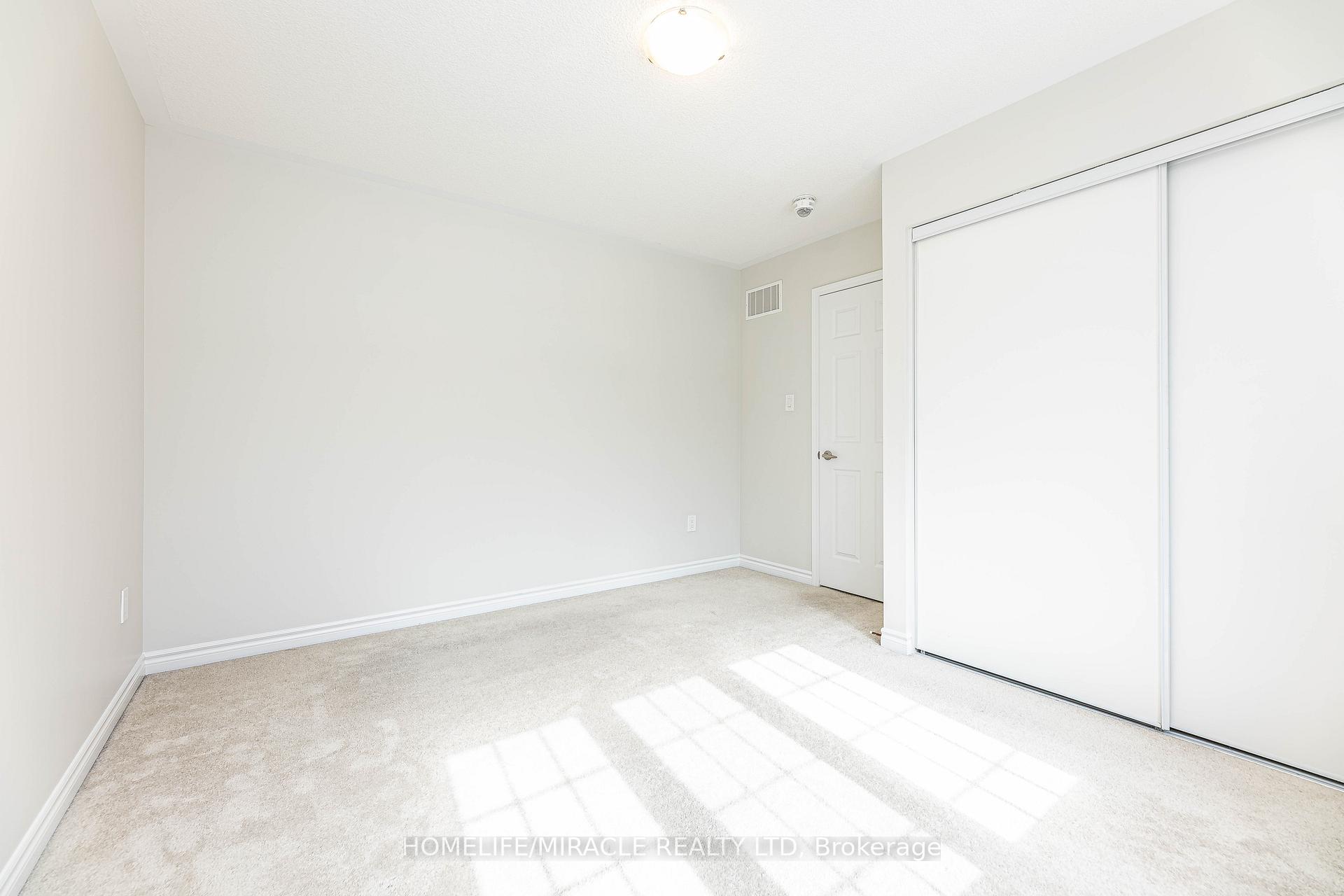 Photo 28 of 1633 Clitherow Street, Milton, Ford — HOMEH