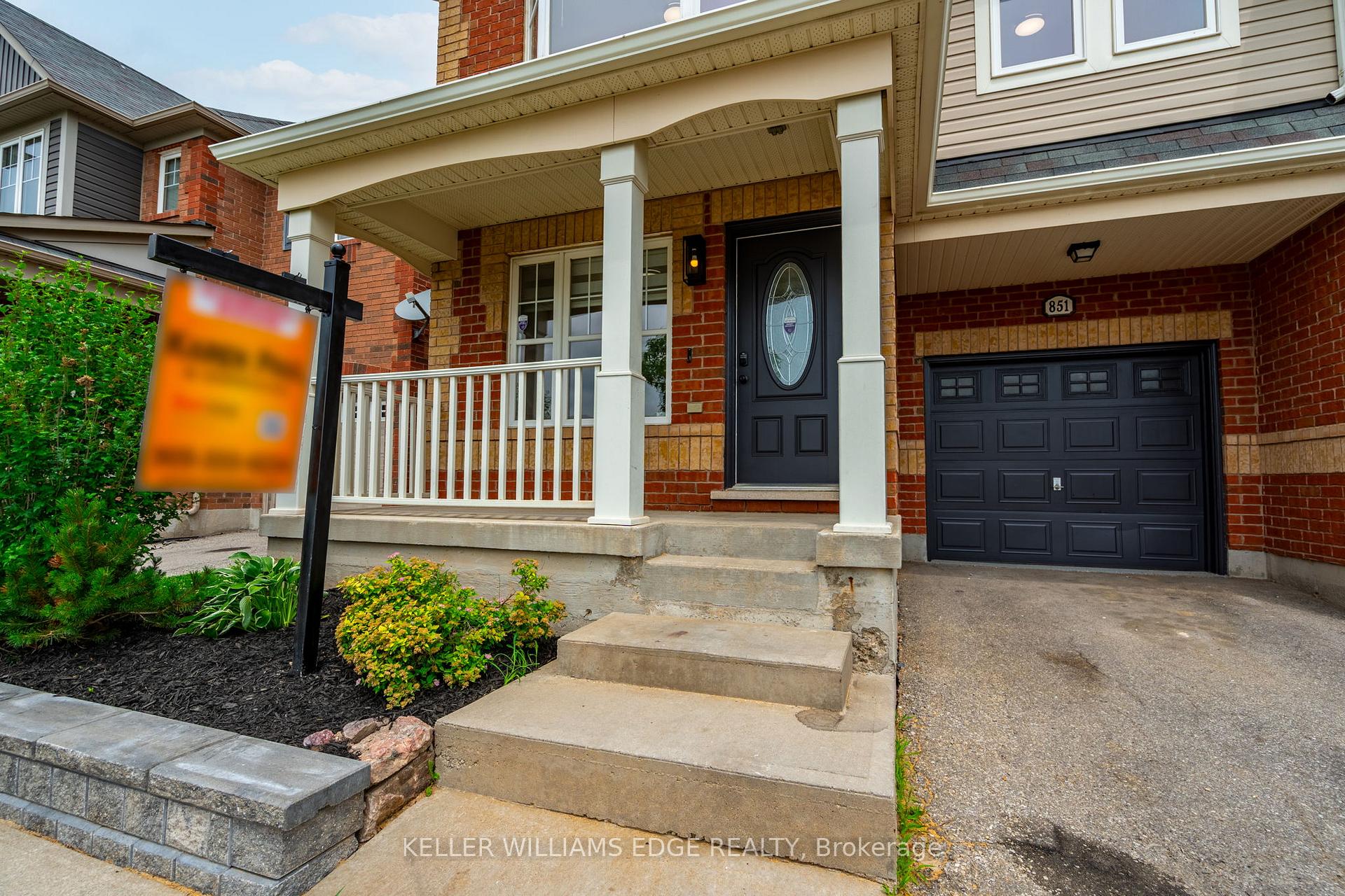 Photo 27 of 851 Scott Boulevard, Milton, Scott — HOMEH