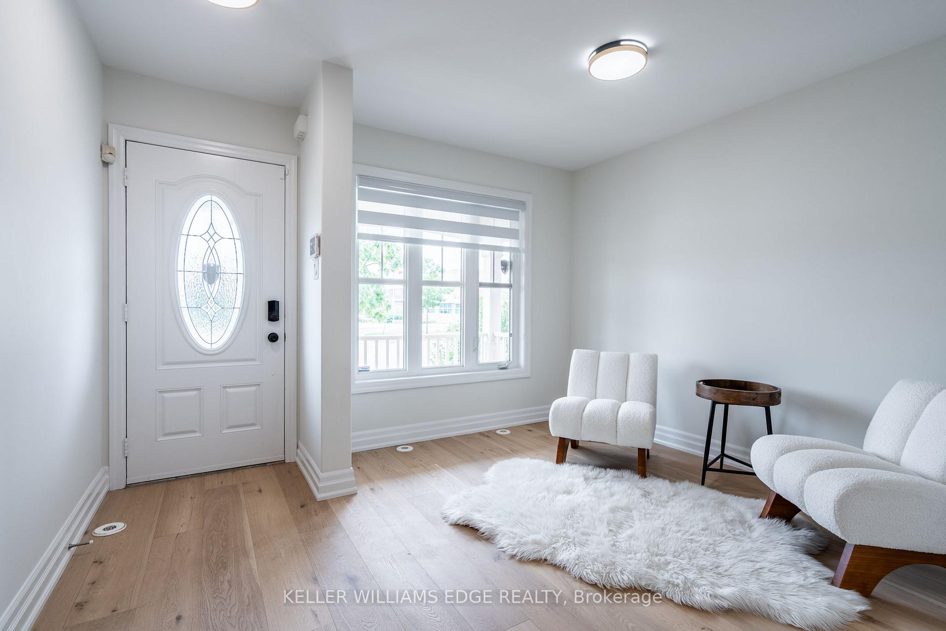 Photo 2 of 851 Scott Boulevard, Milton, Scott — HOMEH