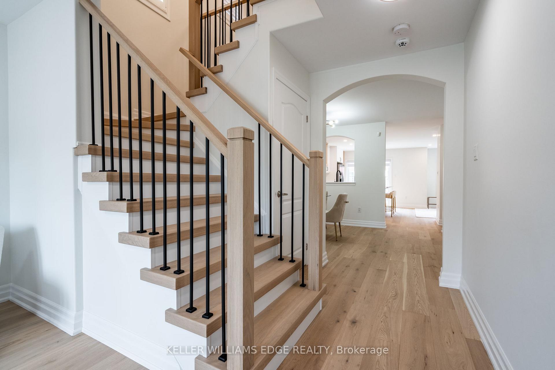 Photo 4 of 851 Scott Boulevard, Milton, Scott — HOMEH