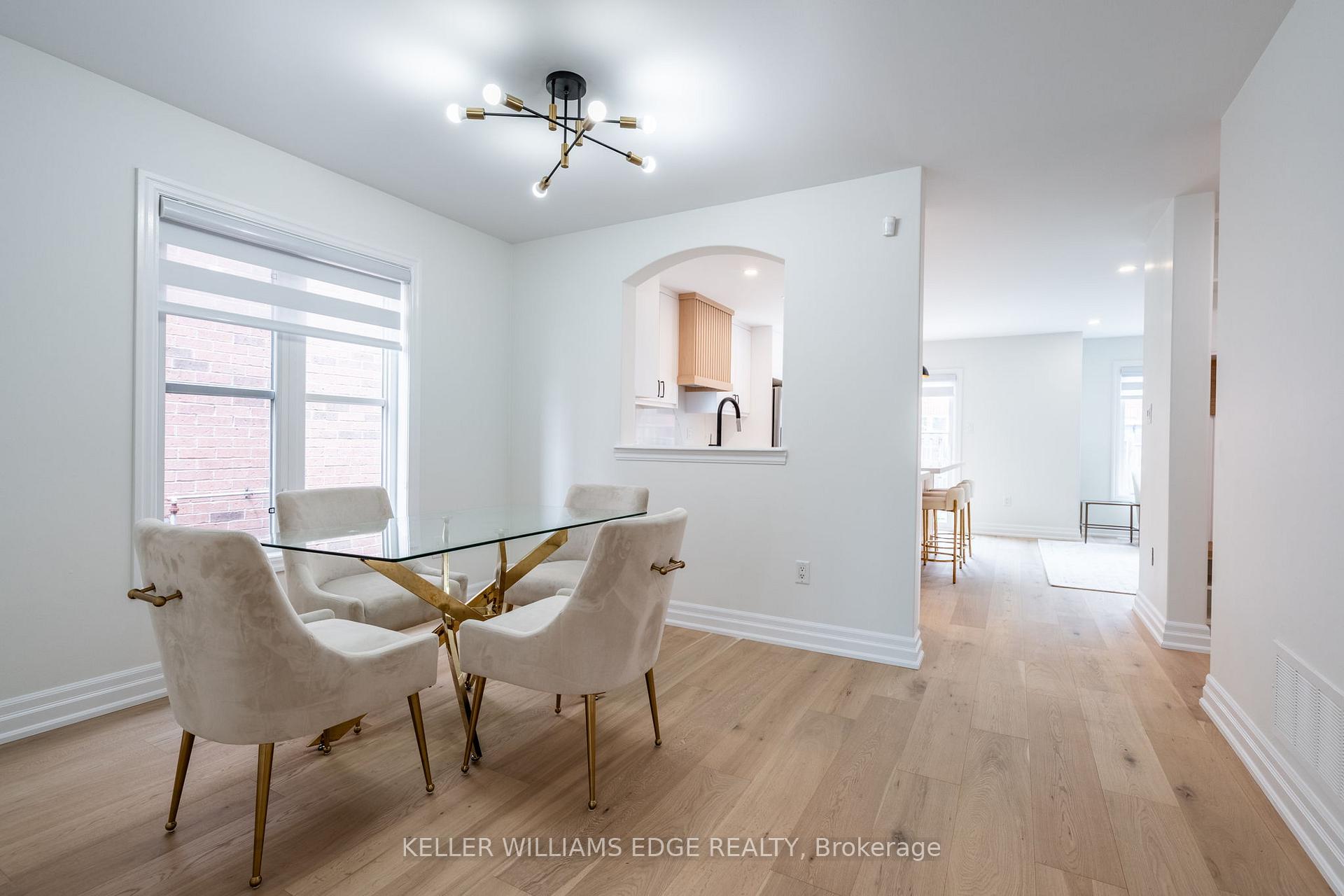 Photo 8 of 851 Scott Boulevard, Milton, Scott — HOMEH