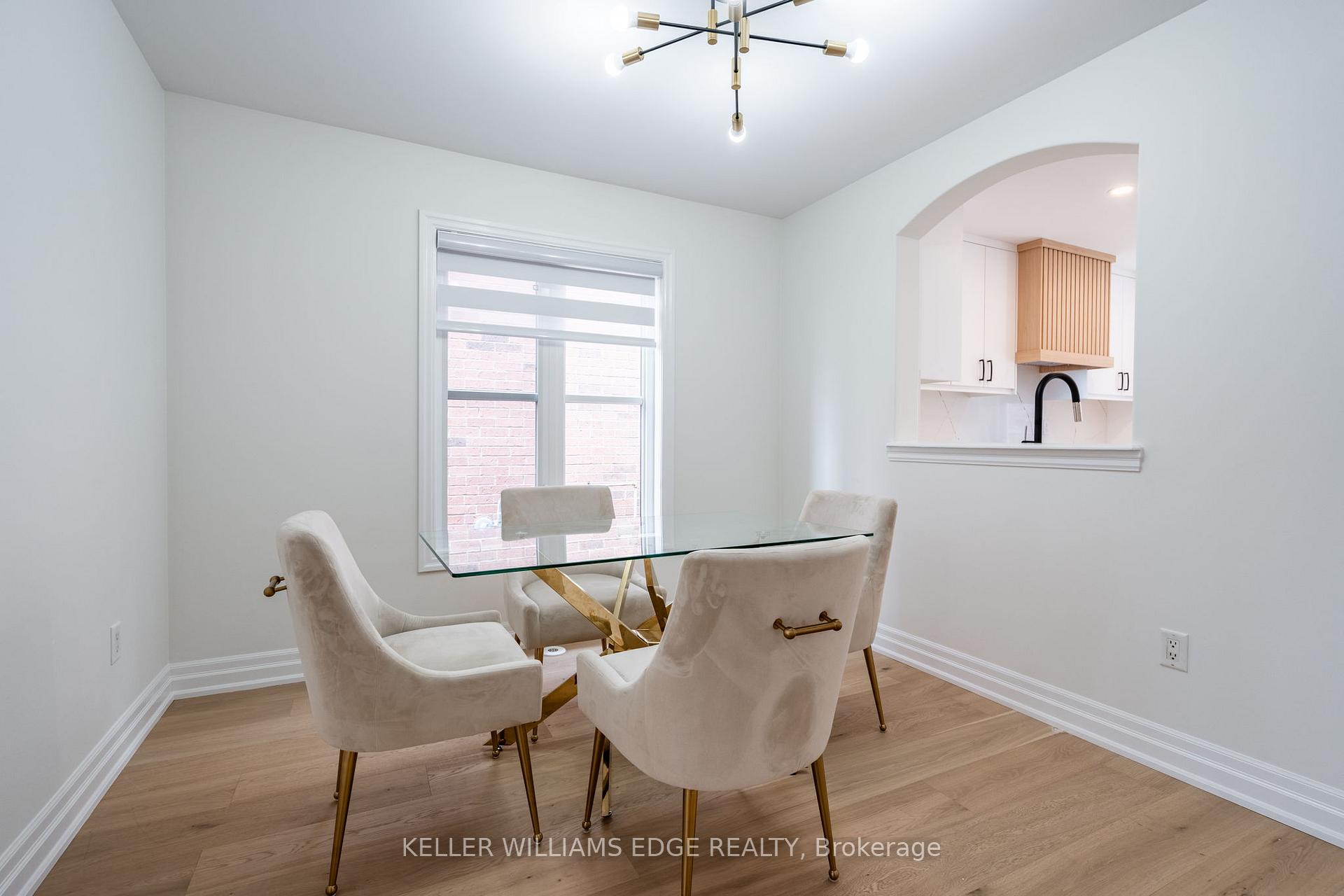 Photo 6 of 851 Scott Boulevard, Milton, Scott — HOMEH