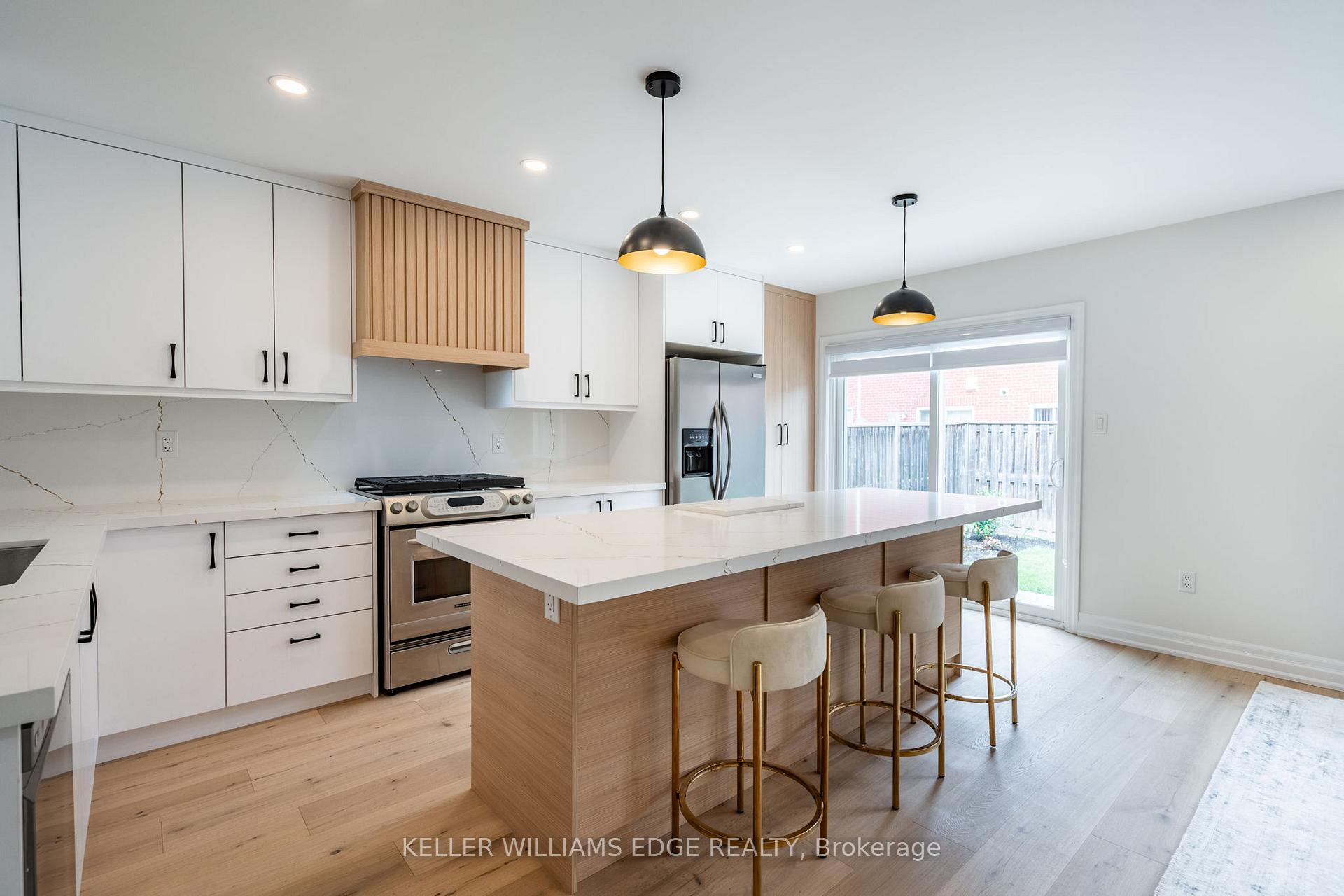 Photo 23 of 851 Scott Boulevard, Milton, Scott — HOMEH