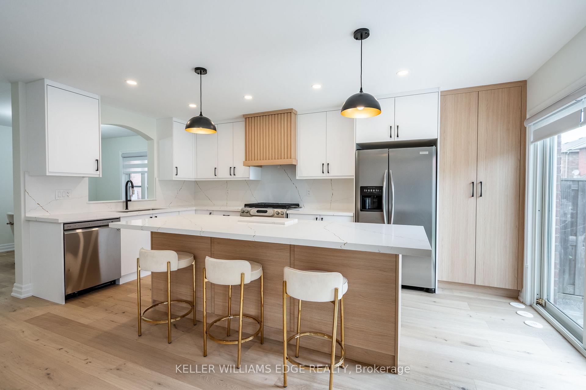 Photo 22 of 851 Scott Boulevard, Milton, Scott — HOMEH