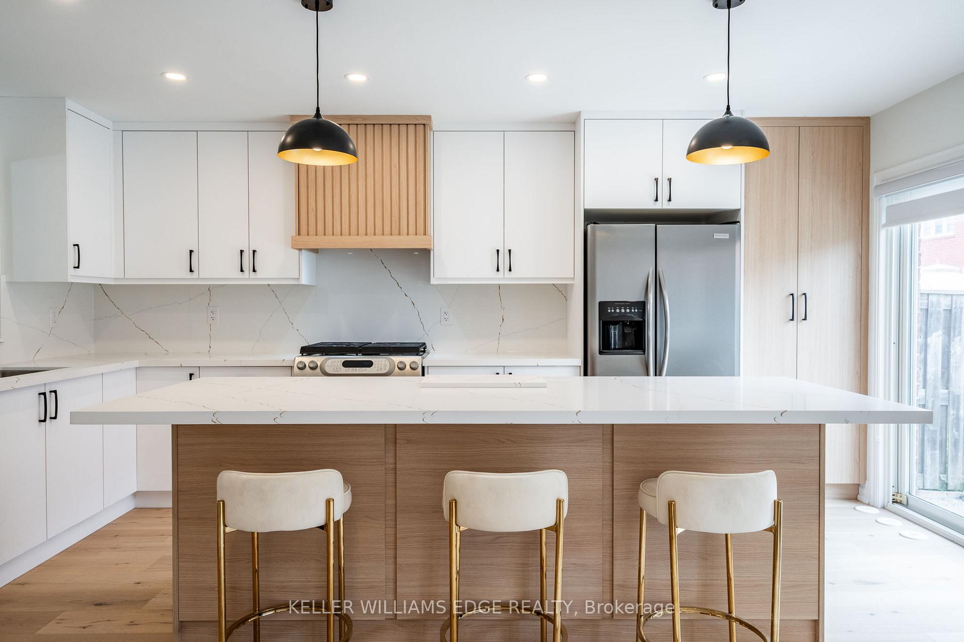 Photo 29 of 851 Scott Boulevard, Milton, Scott — HOMEH