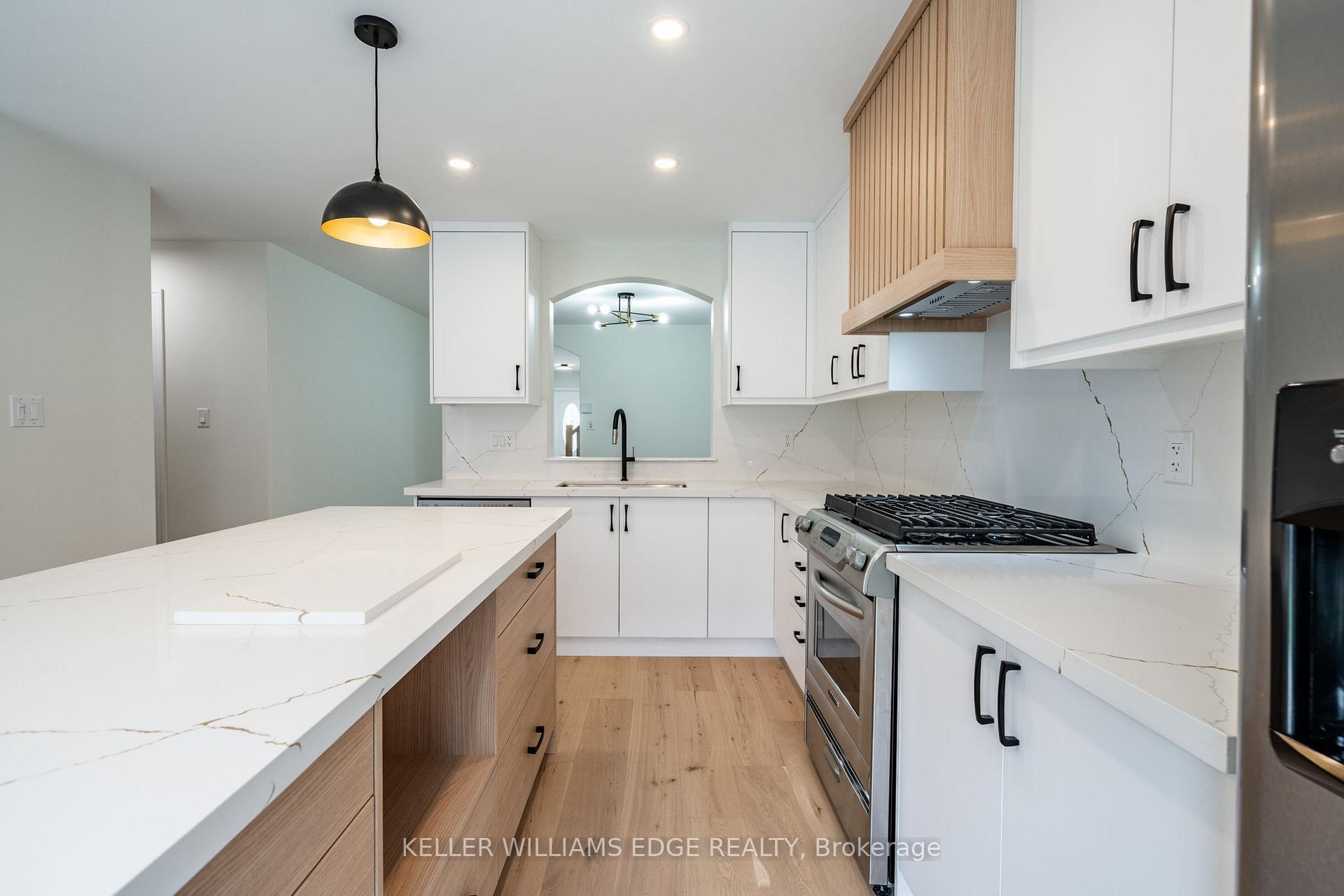 Photo 7 of 851 Scott Boulevard, Milton, Scott — HOMEH