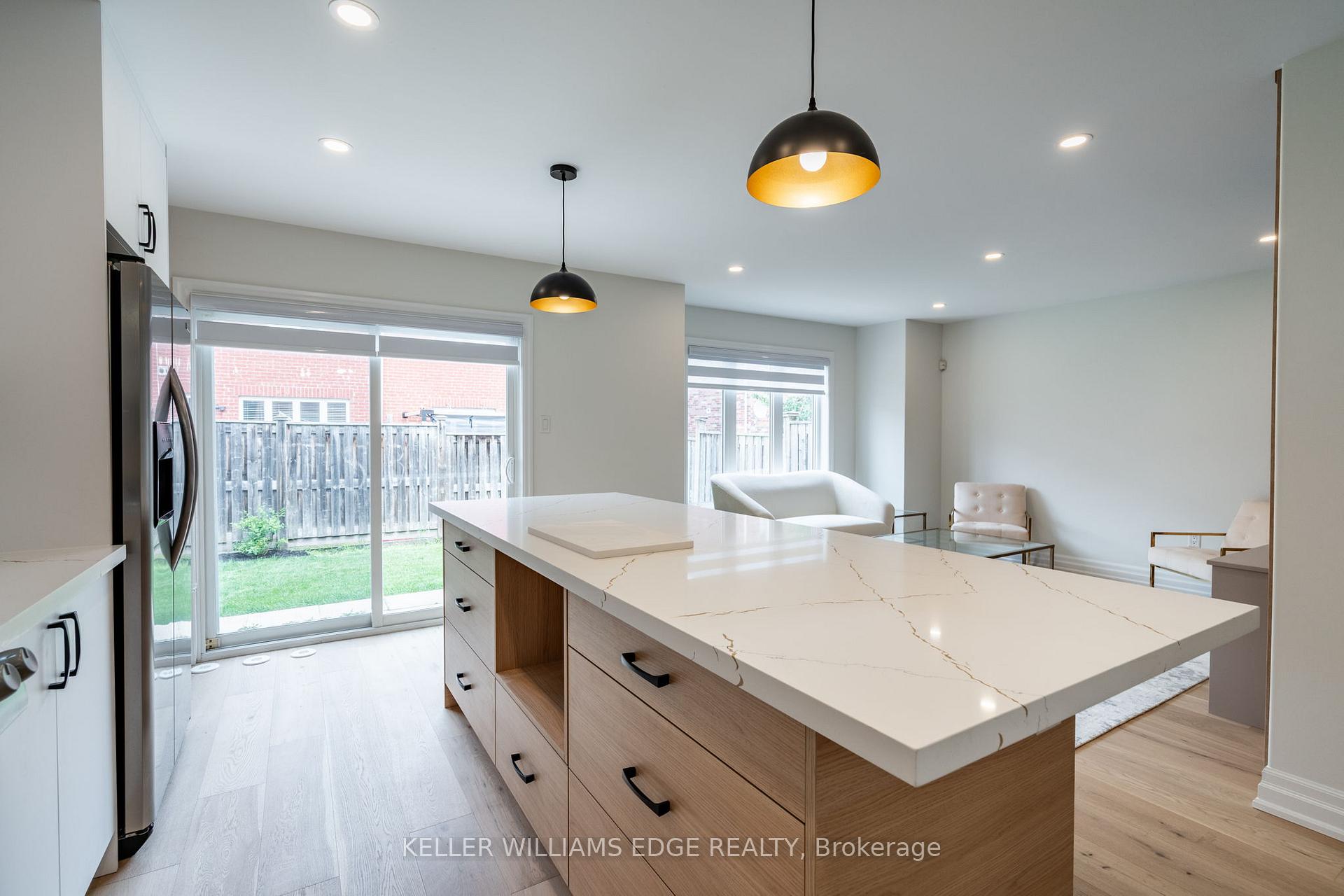 Photo 12 of 851 Scott Boulevard, Milton, Scott — HOMEH