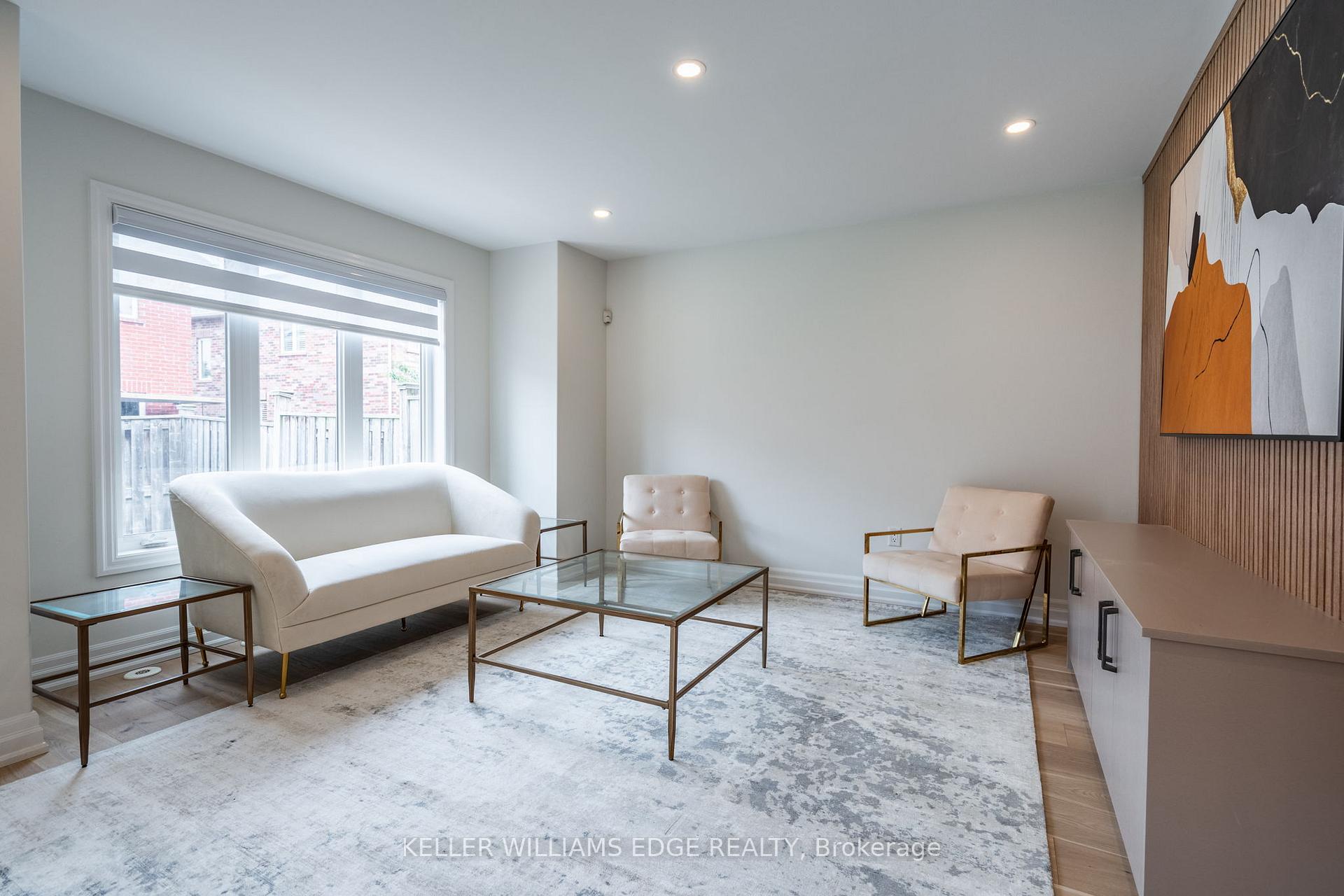 Photo 31 of 851 Scott Boulevard, Milton, Scott — HOMEH