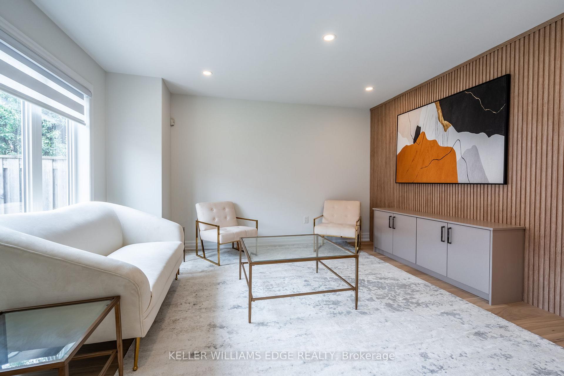 Photo 30 of 851 Scott Boulevard, Milton, Scott — HOMEH