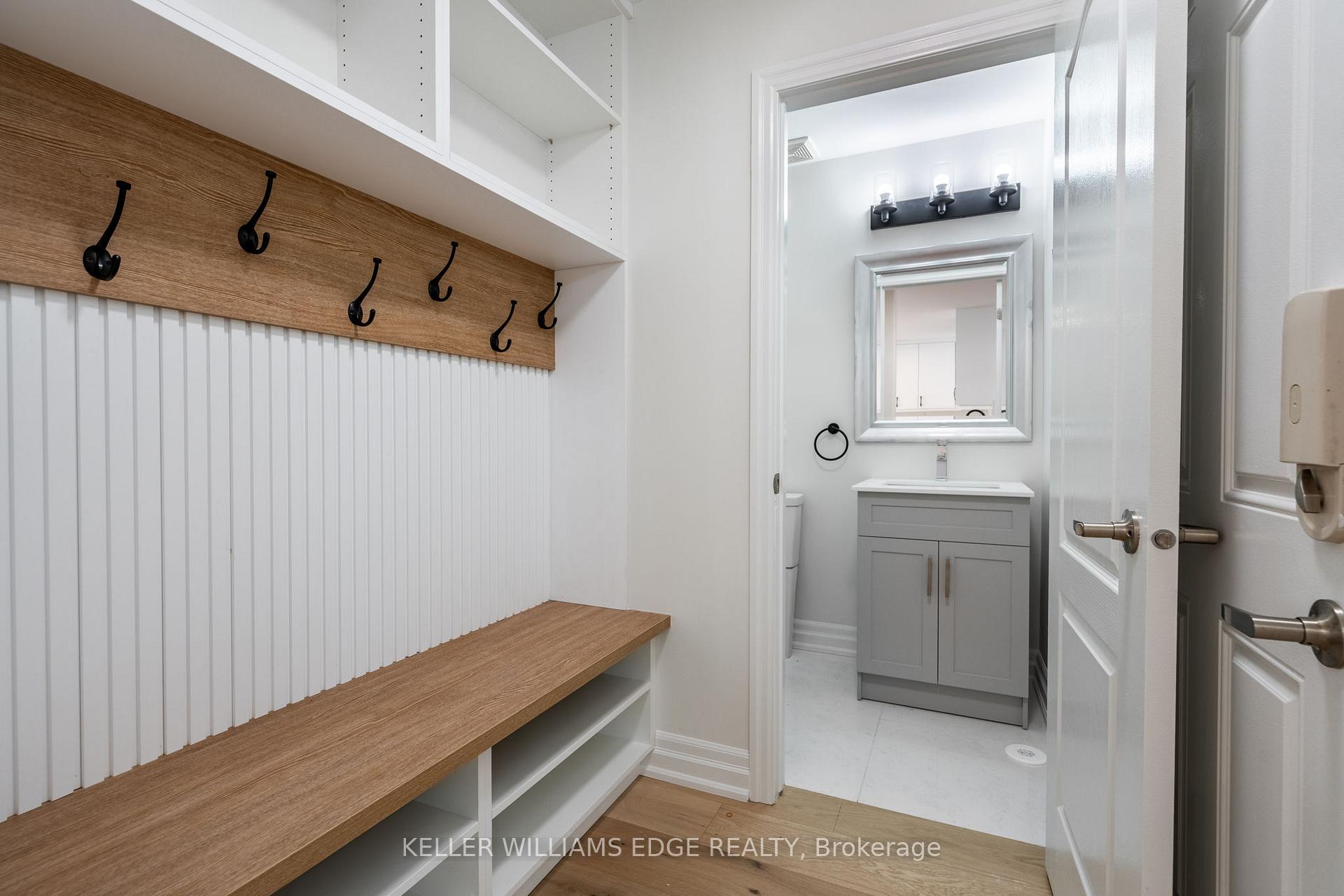 Photo 13 of 851 Scott Boulevard, Milton, Scott — HOMEH