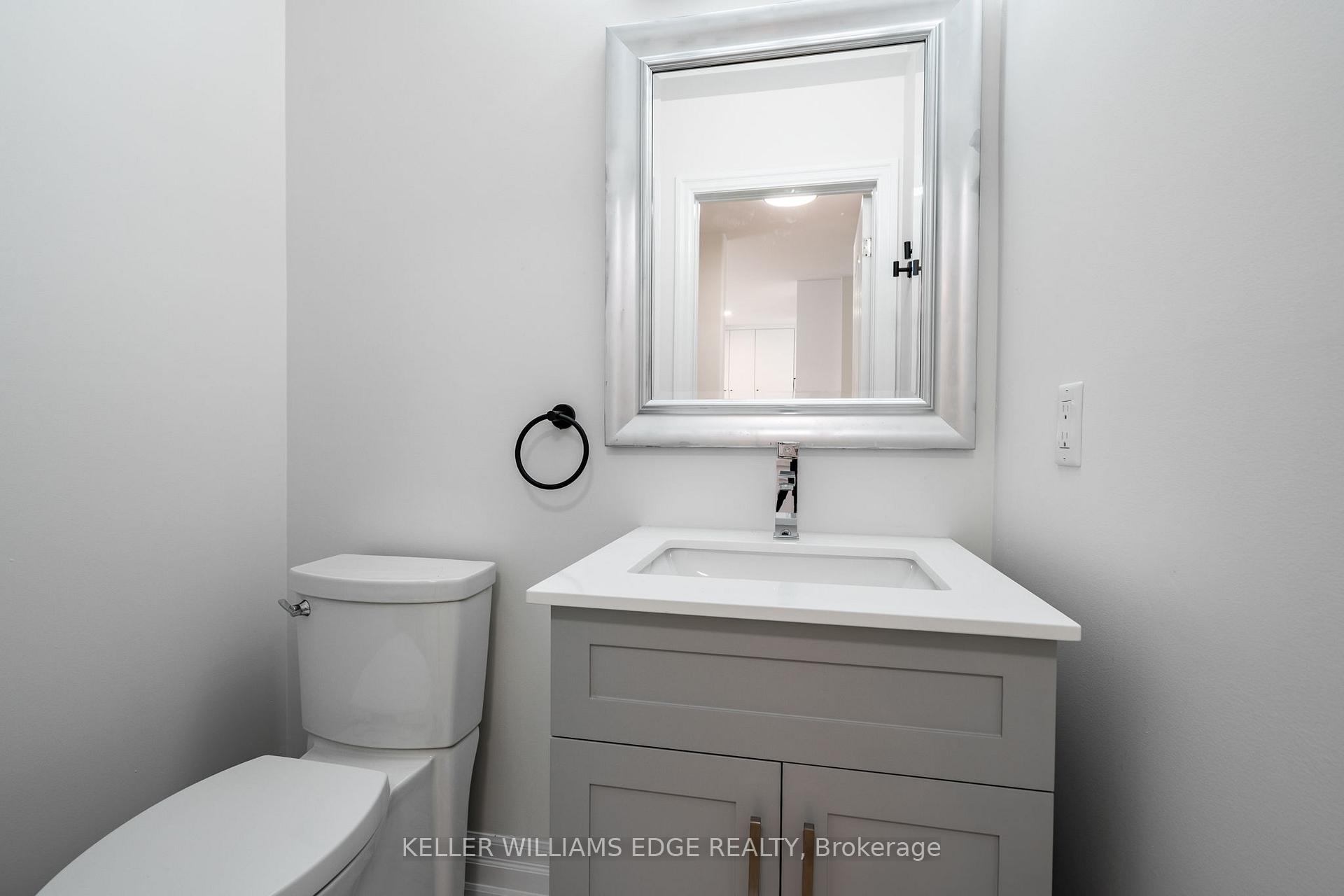 Photo 9 of 851 Scott Boulevard, Milton, Scott — HOMEH