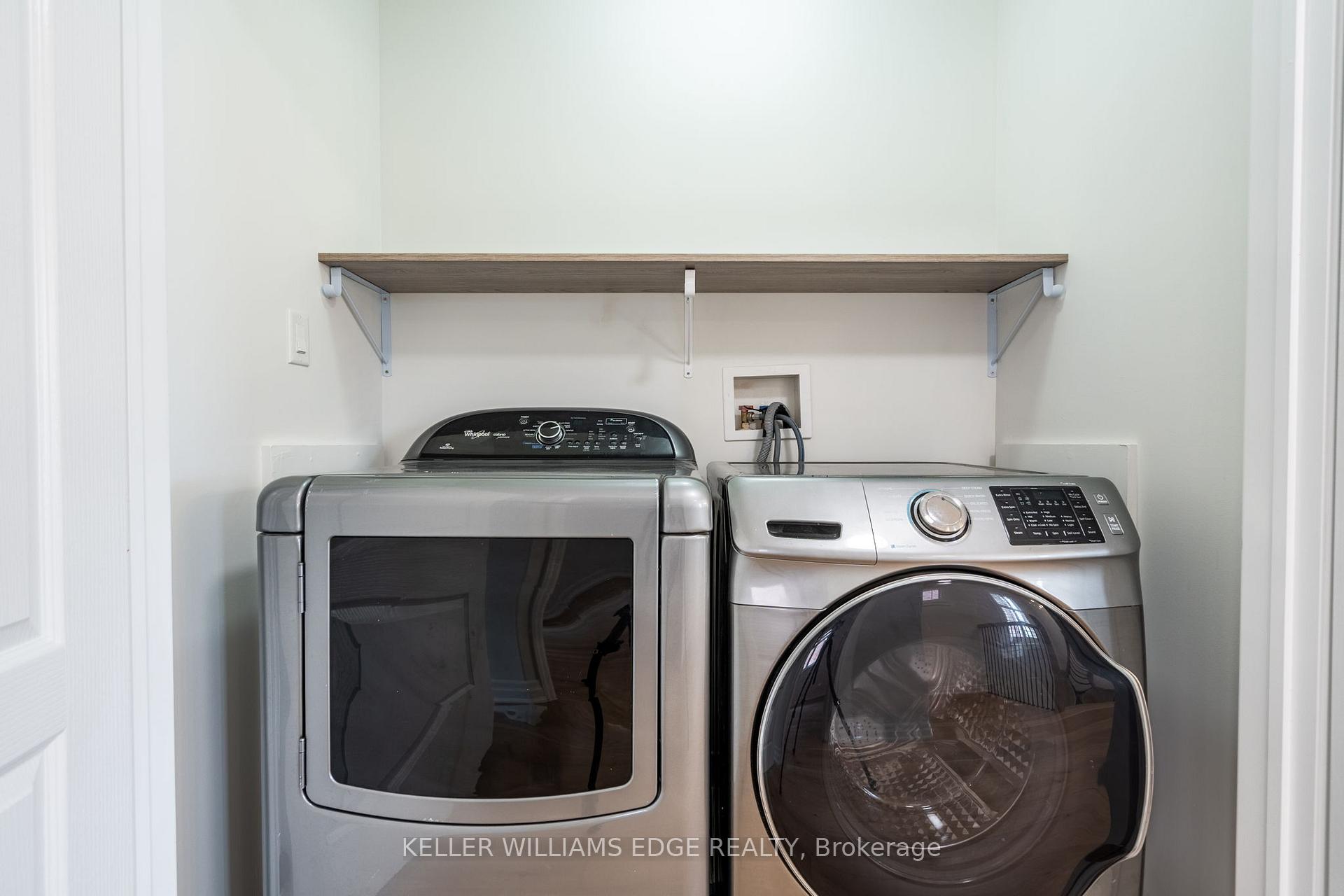 Photo 14 of 851 Scott Boulevard, Milton, Scott — HOMEH