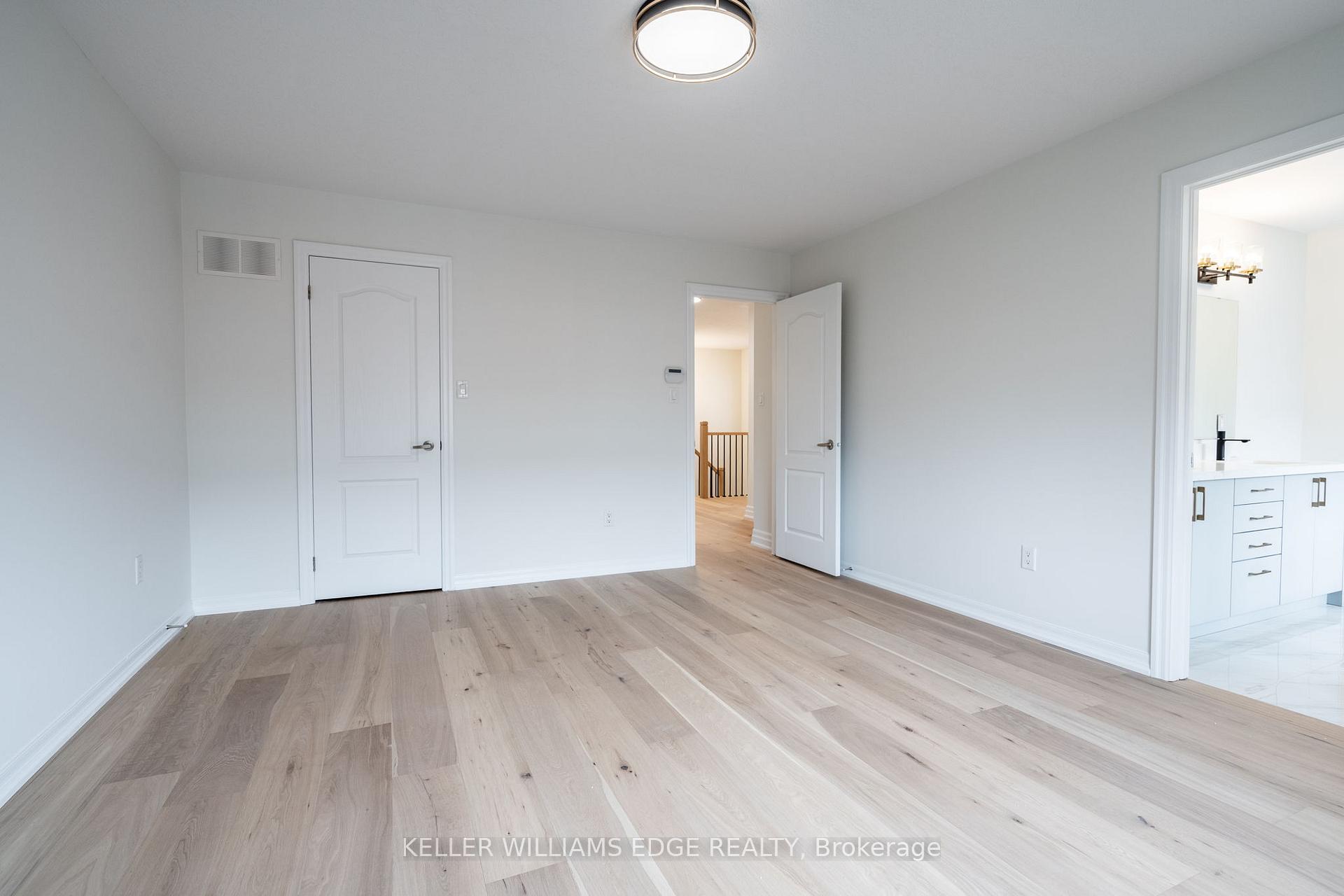 Photo 26 of 851 Scott Boulevard, Milton, Scott — HOMEH