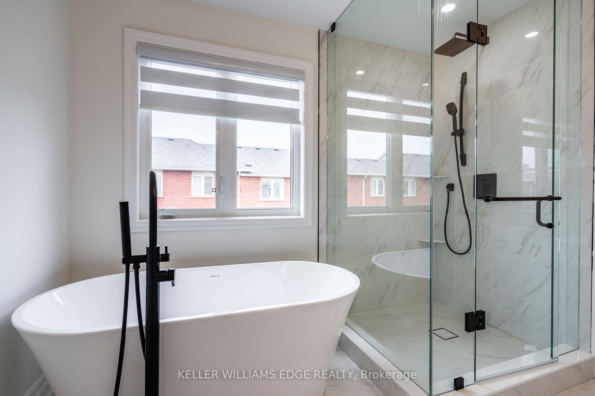 Photo 32 of 851 Scott Boulevard, Milton, Scott — HOMEH