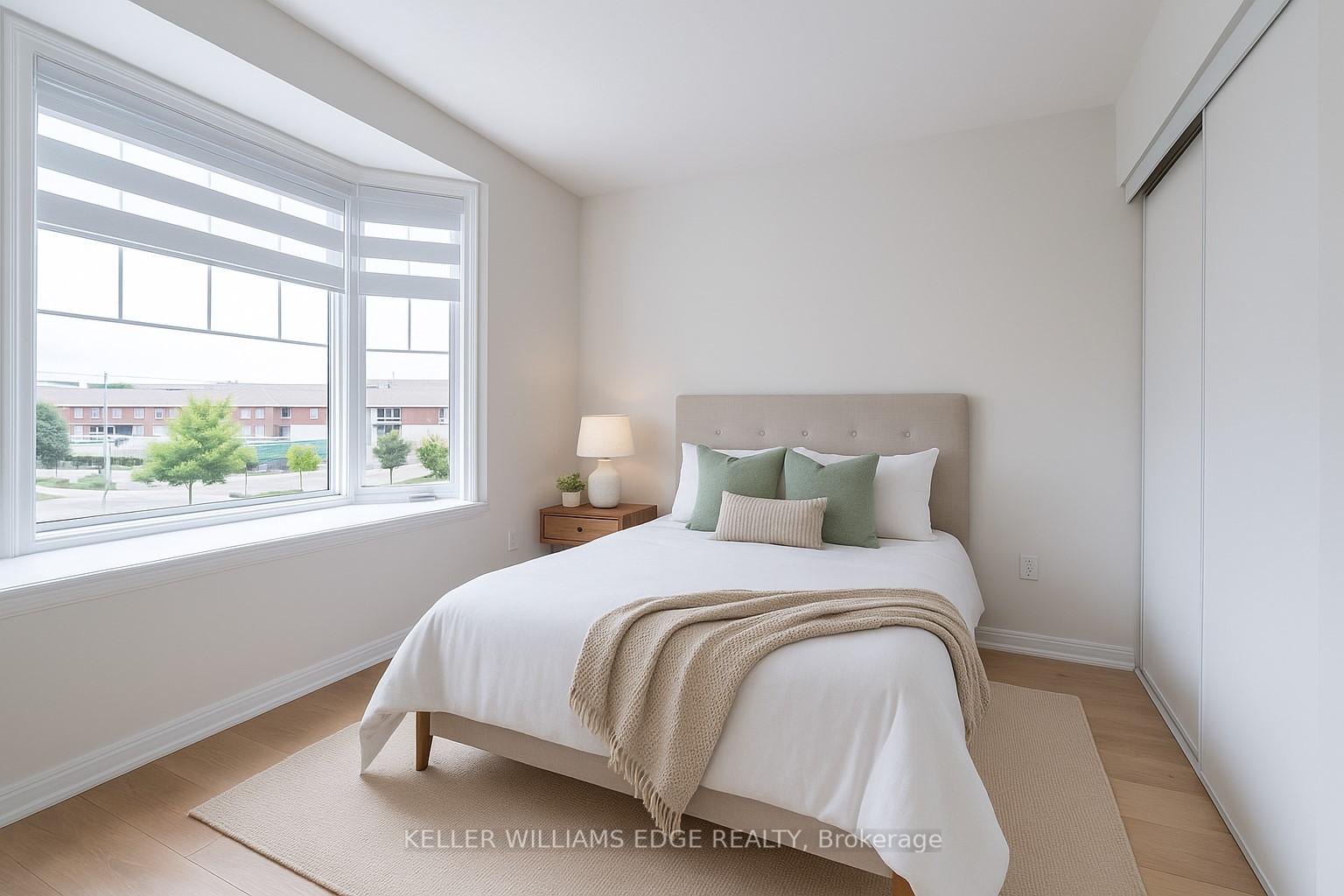 Photo 18 of 851 Scott Boulevard, Milton, Scott — HOMEH