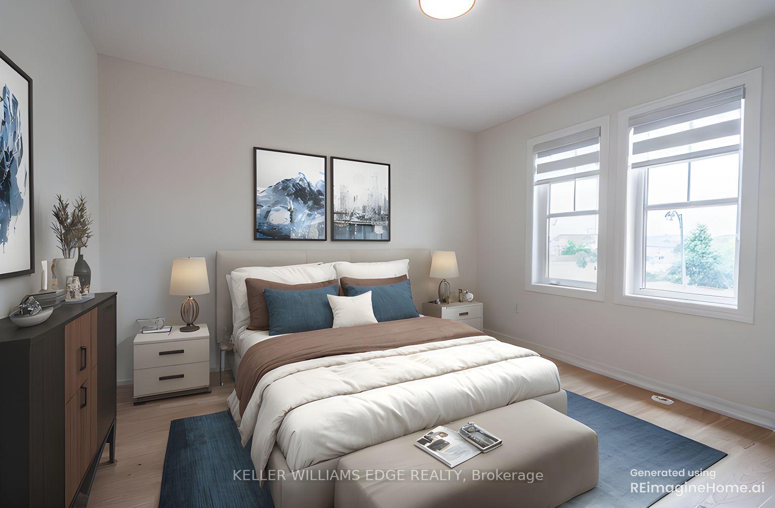 Photo 15 of 851 Scott Boulevard, Milton, Scott — HOMEH