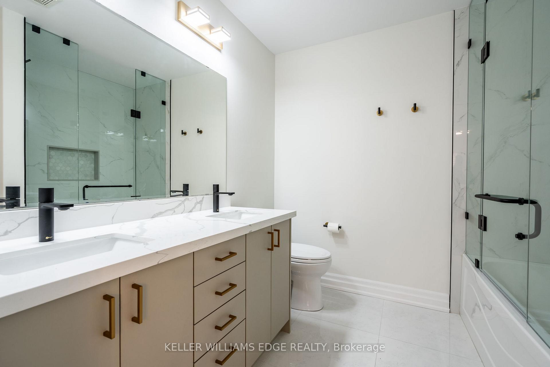 Photo 33 of 851 Scott Boulevard, Milton, Scott — HOMEH