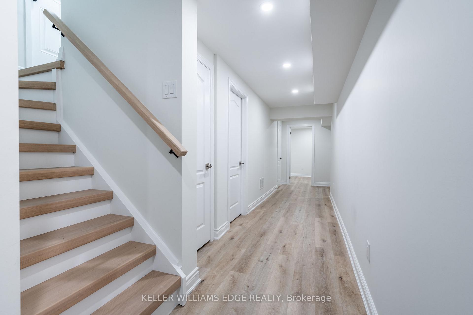 Photo 20 of 851 Scott Boulevard, Milton, Scott — HOMEH