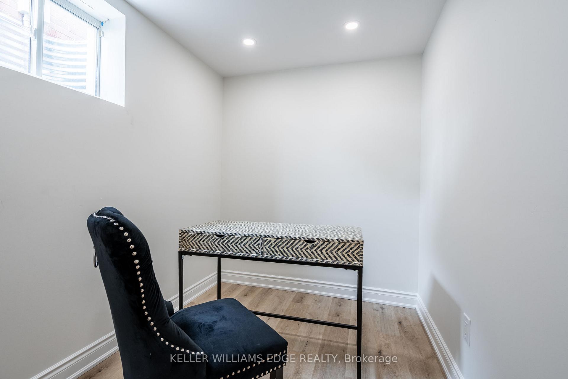 Photo 38 of 851 Scott Boulevard, Milton, Scott — HOMEH