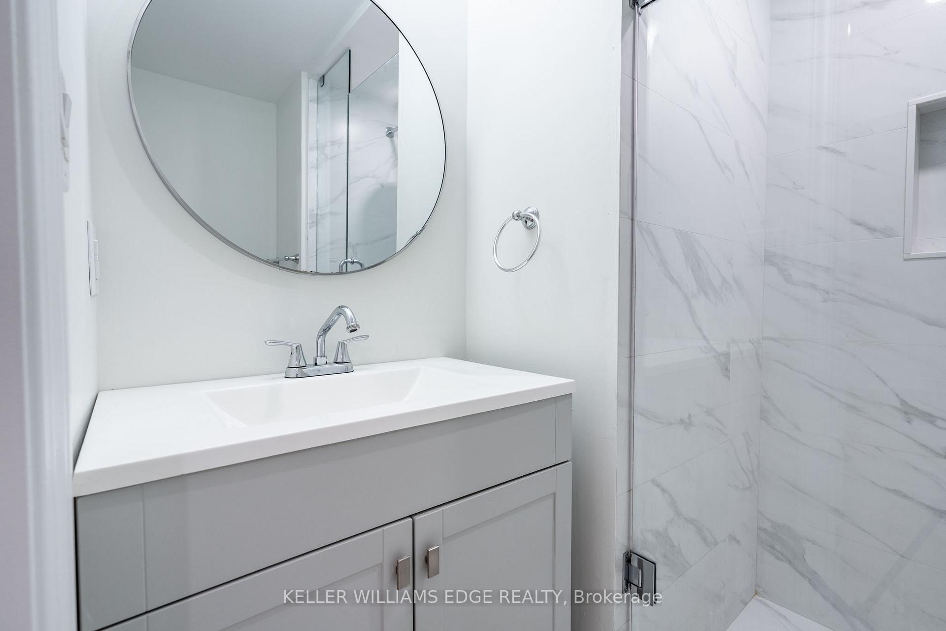Photo 34 of 851 Scott Boulevard, Milton, Scott — HOMEH