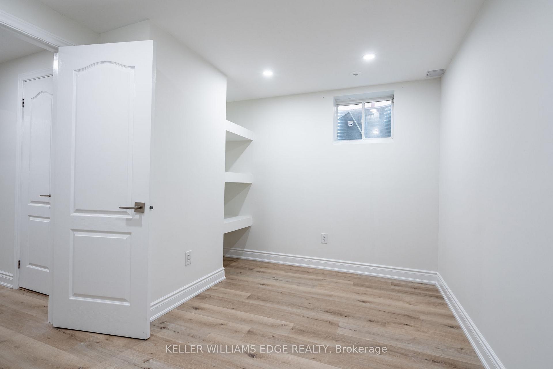 Photo 19 of 851 Scott Boulevard, Milton, Scott — HOMEH