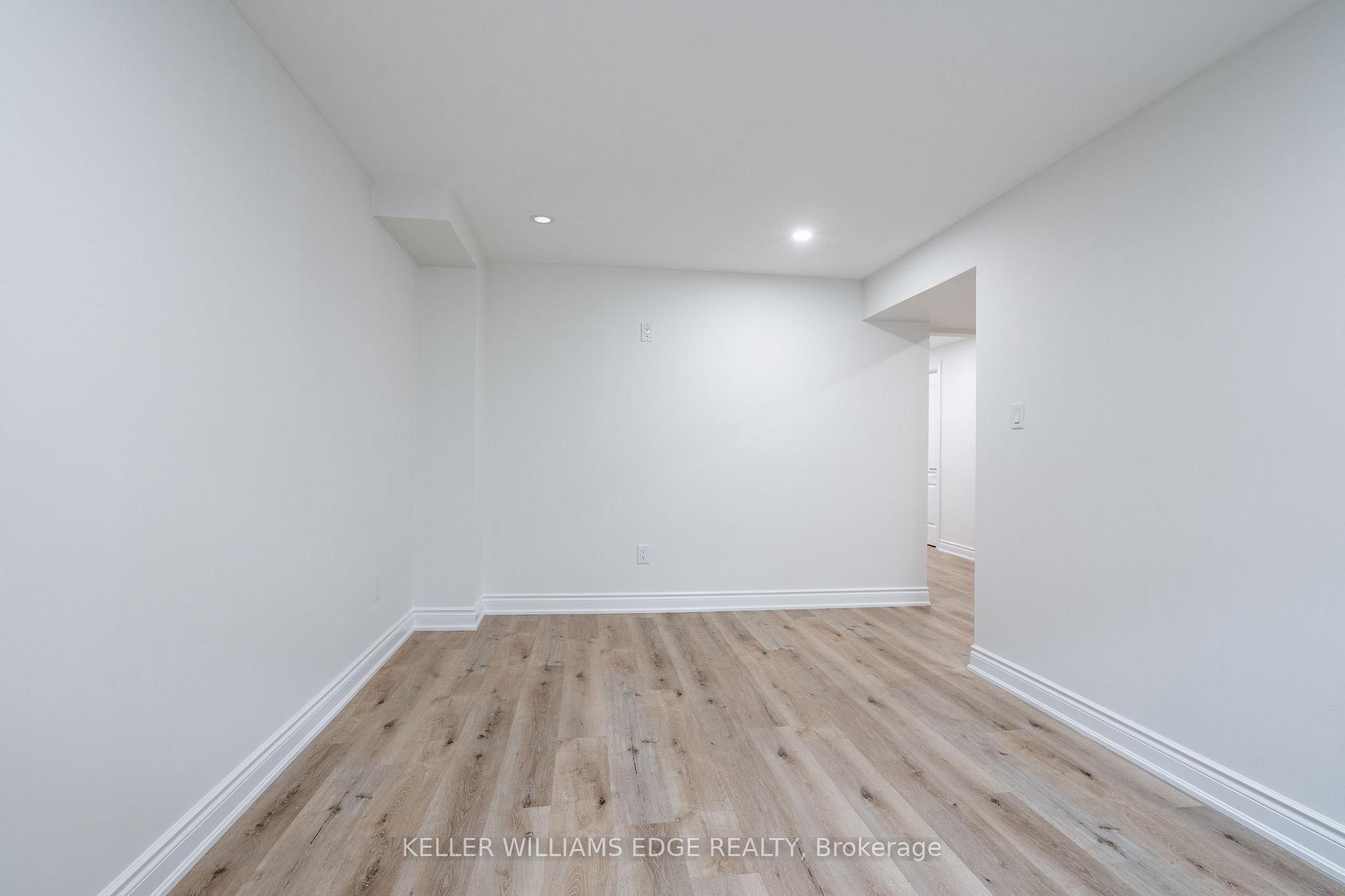 Photo 35 of 851 Scott Boulevard, Milton, Scott — HOMEH