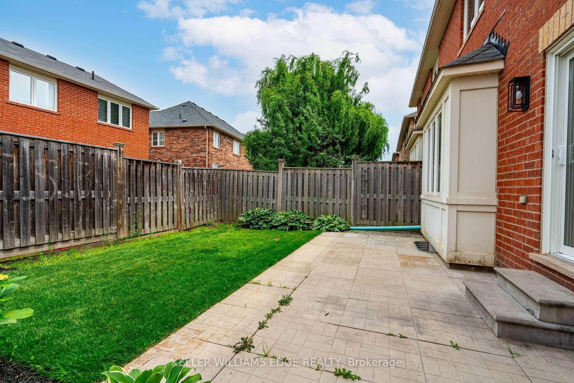 Photo 37 of 851 Scott Boulevard, Milton, Scott — HOMEH