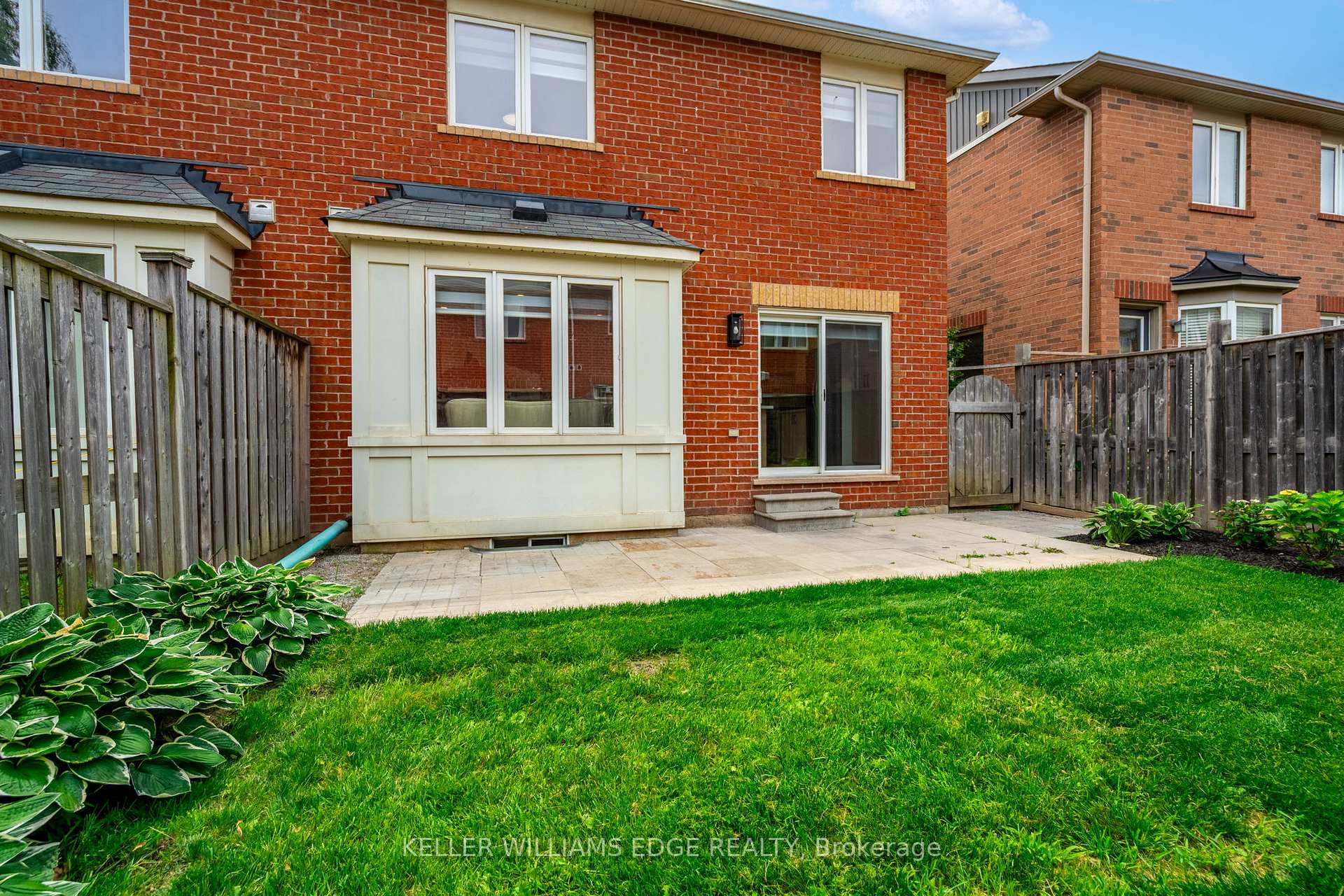 Photo 36 of 851 Scott Boulevard, Milton, Scott — HOMEH