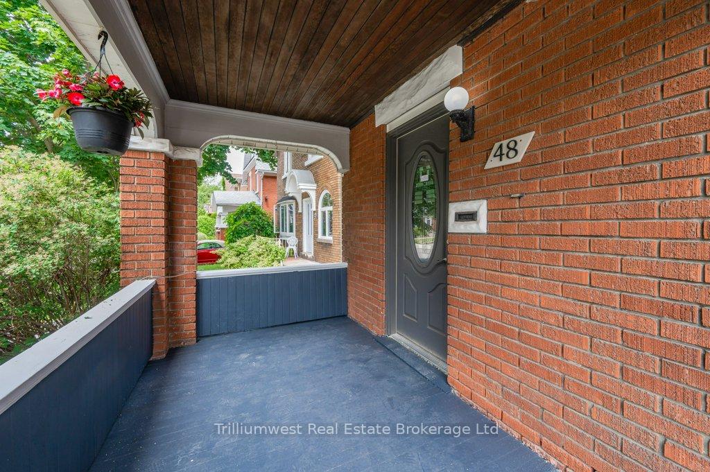 Photo 2 of 48 Troy Street, Kitchener — HOMEH