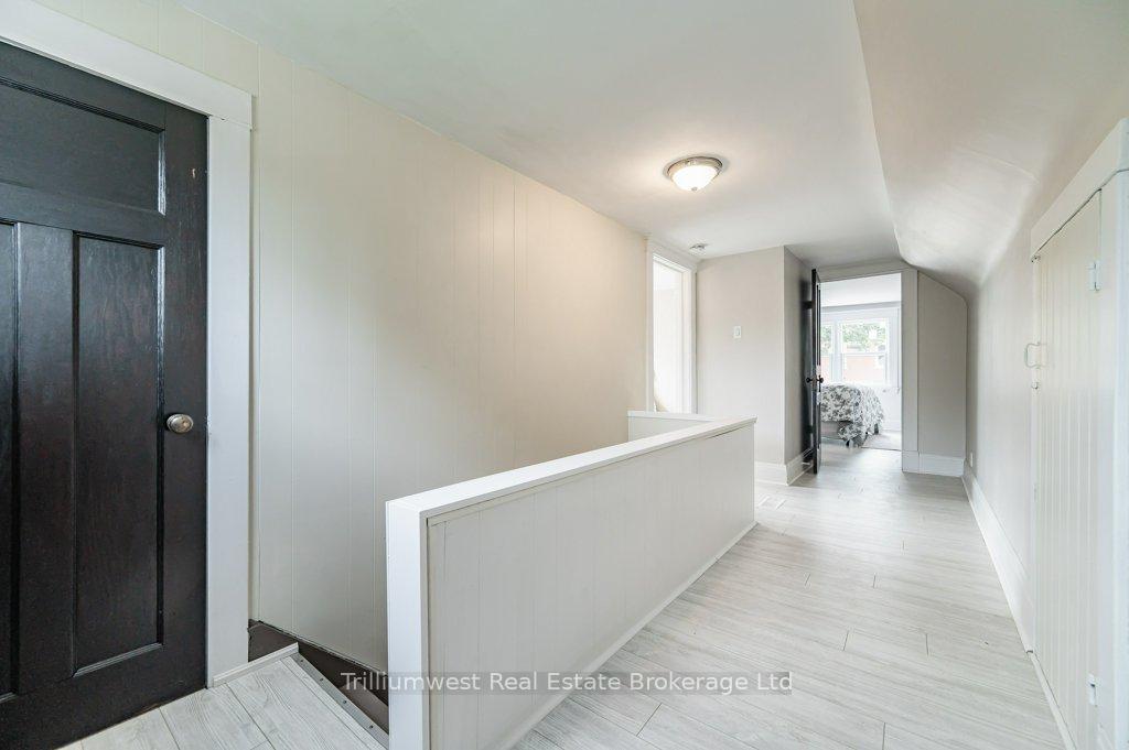 Photo 12 of 48 Troy Street, Kitchener — HOMEH
