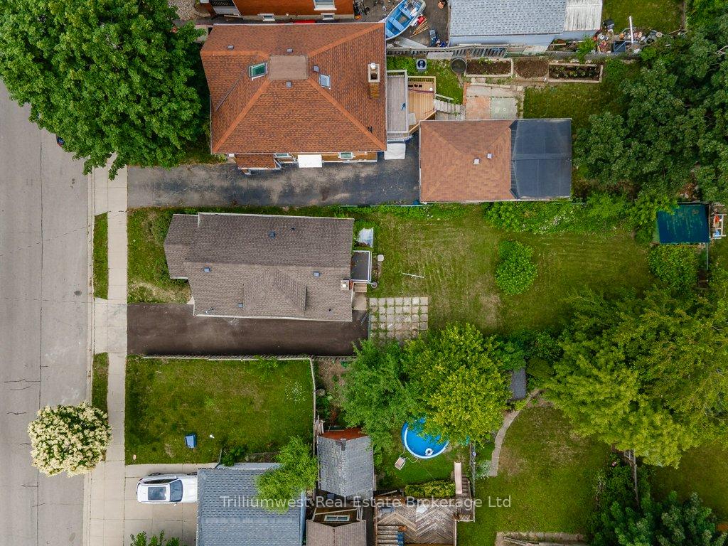 Photo 16 of 48 Troy Street, Kitchener — HOMEH