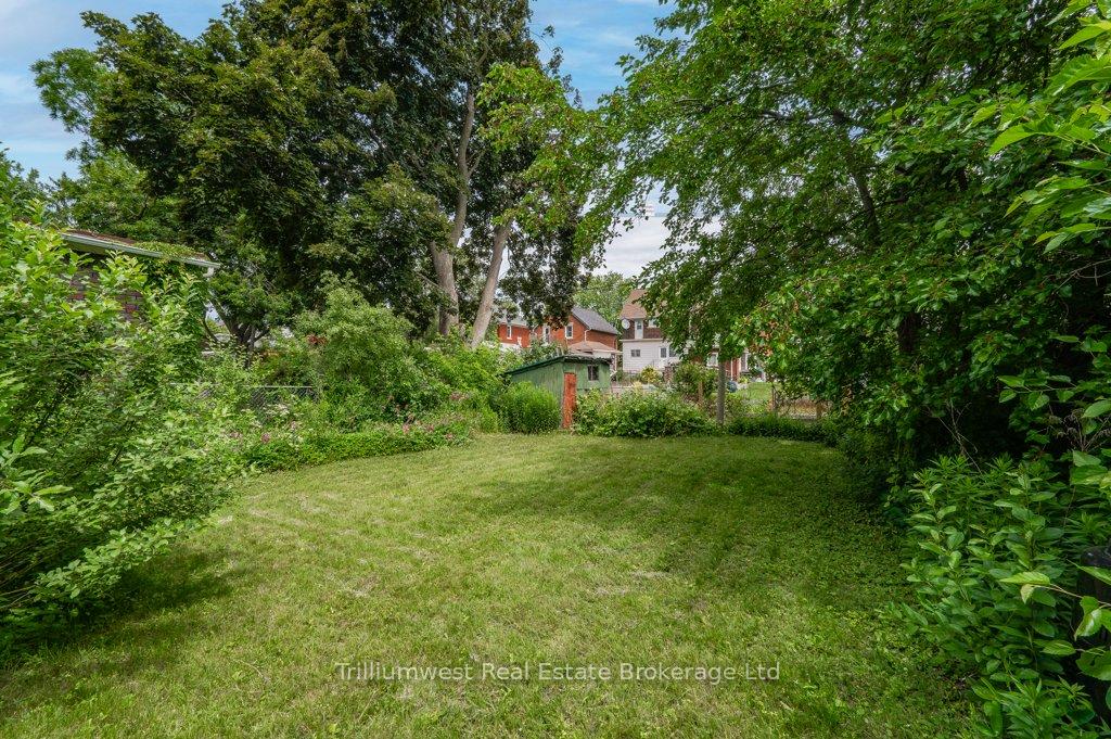 Photo 18 of 48 Troy Street, Kitchener — HOMEH