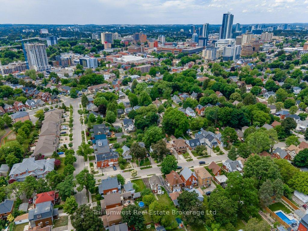 Photo 20 of 48 Troy Street, Kitchener — HOMEH