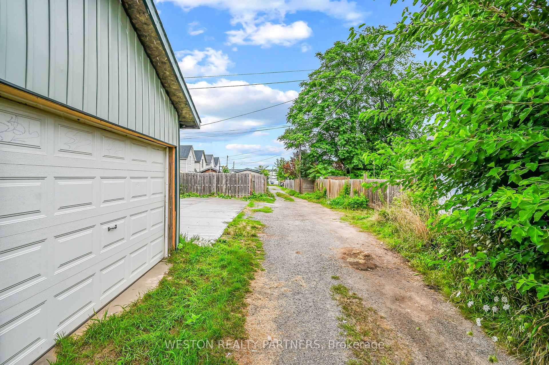 Photo 30 of 33 Shaw Street, Hamilton, Industrial Sector — HOMEH