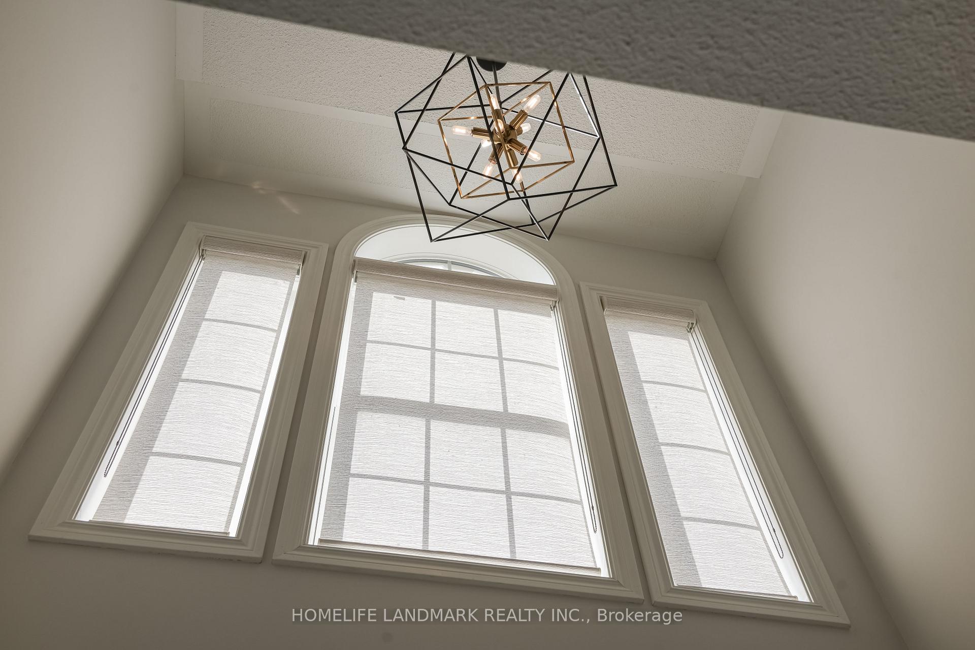 Photo 5 of 131 Reflection Road, Markham, Cathedraltown — HOMEH