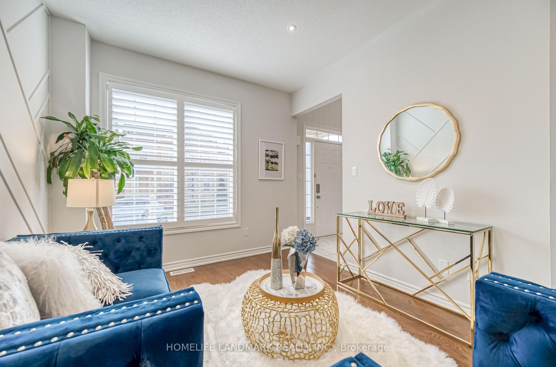 Photo 7 of 131 Reflection Road, Markham, Cathedraltown — HOMEH
