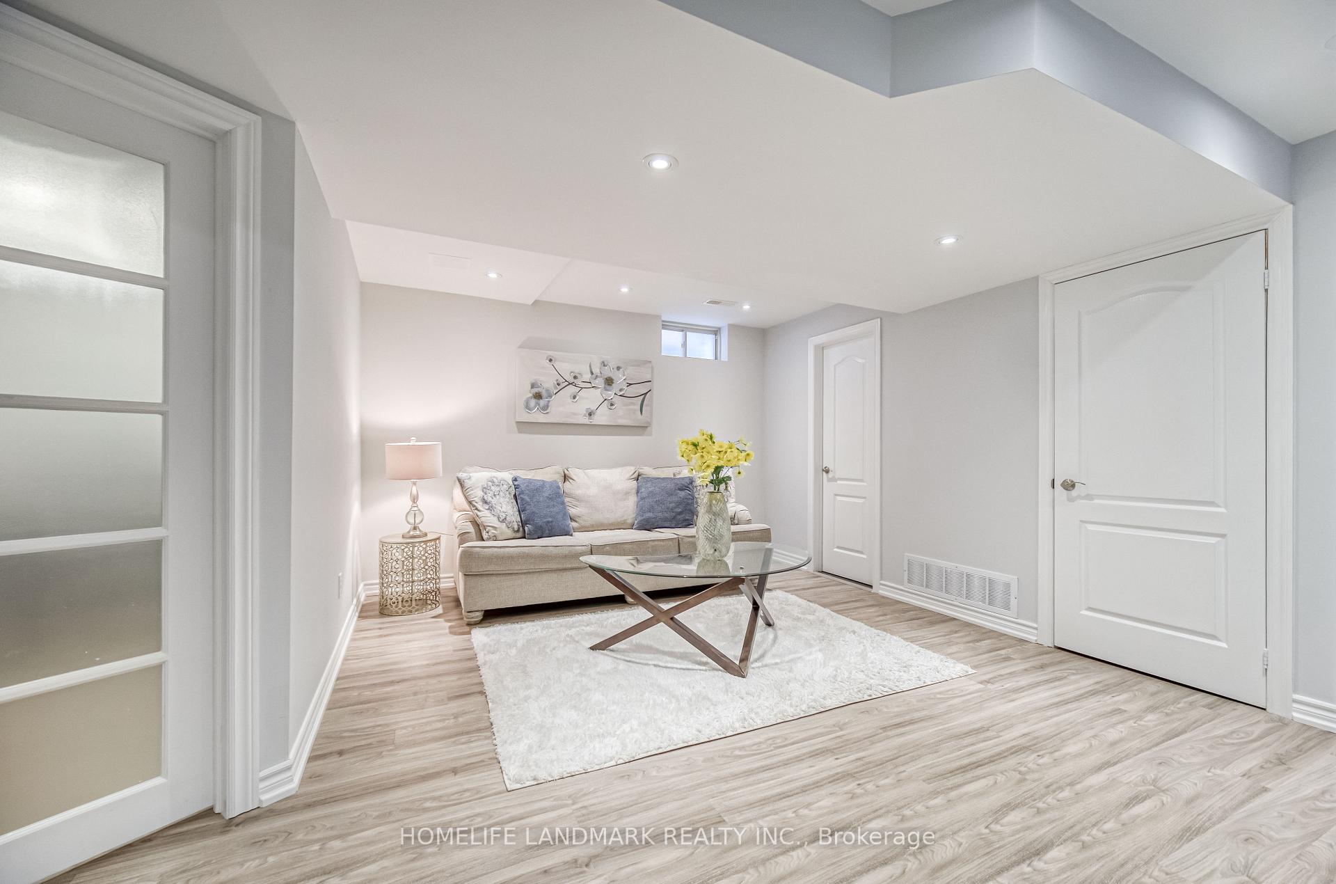 Photo 37 of 131 Reflection Road, Markham, Cathedraltown — HOMEH