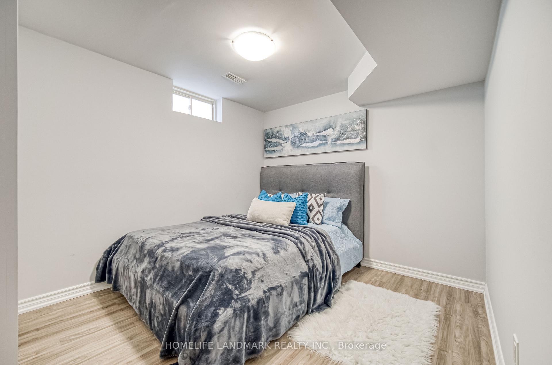 Photo 38 of 131 Reflection Road, Markham, Cathedraltown — HOMEH