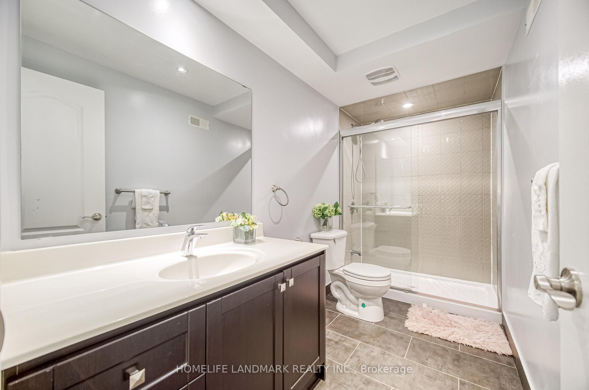 Photo 40 of 131 Reflection Road, Markham, Cathedraltown — HOMEH