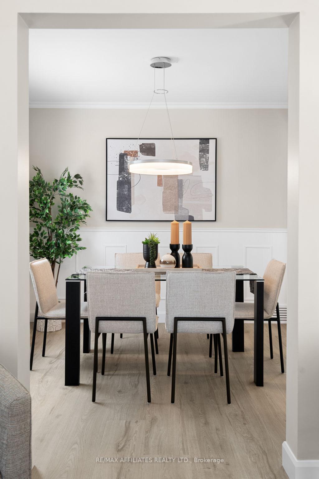 Photo 8 of 9 Filion Crescent, Ottawa, Kanata - Bridlewood — HOMEH