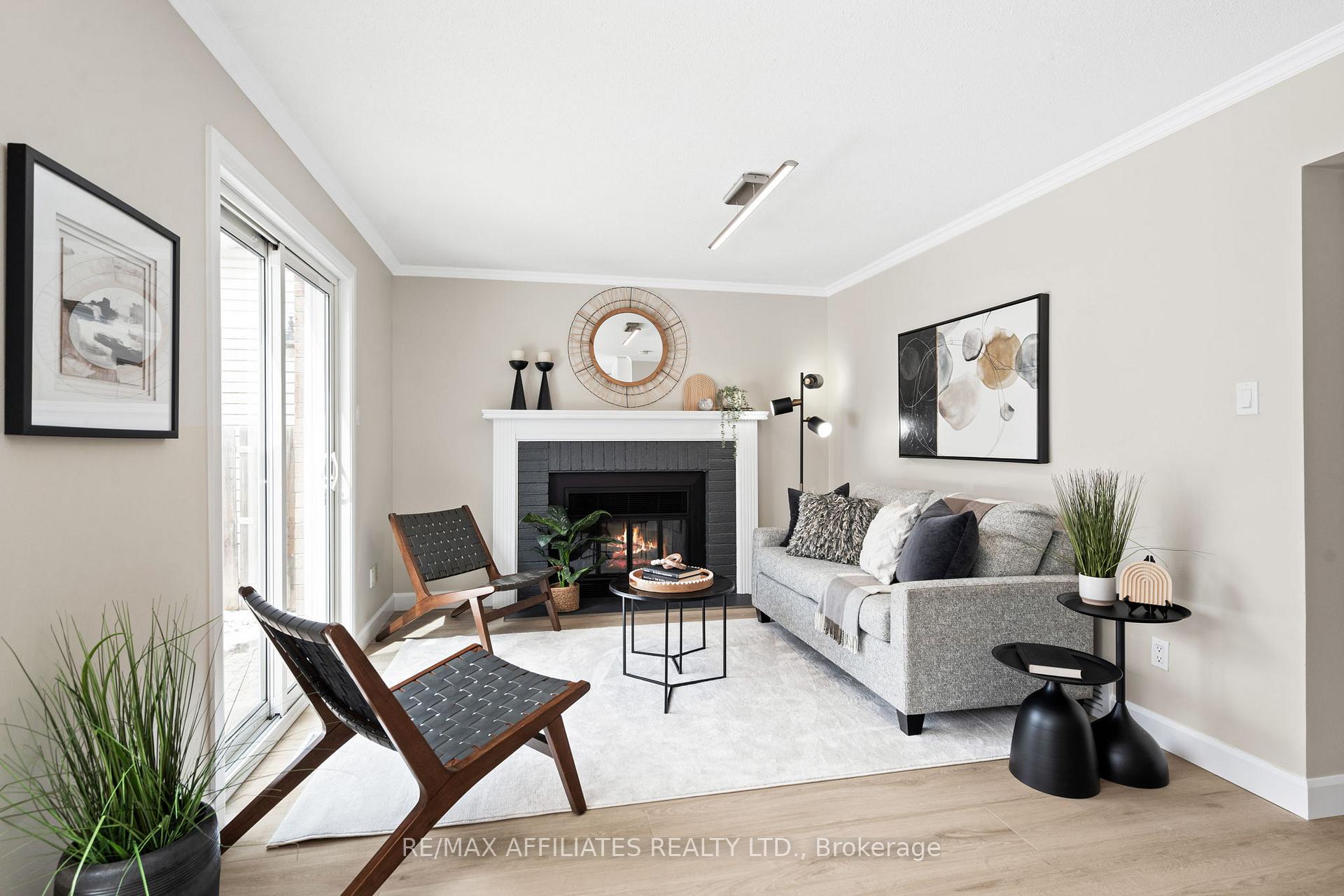 Photo 16 of 9 Filion Crescent, Ottawa, Kanata - Bridlewood — HOMEH