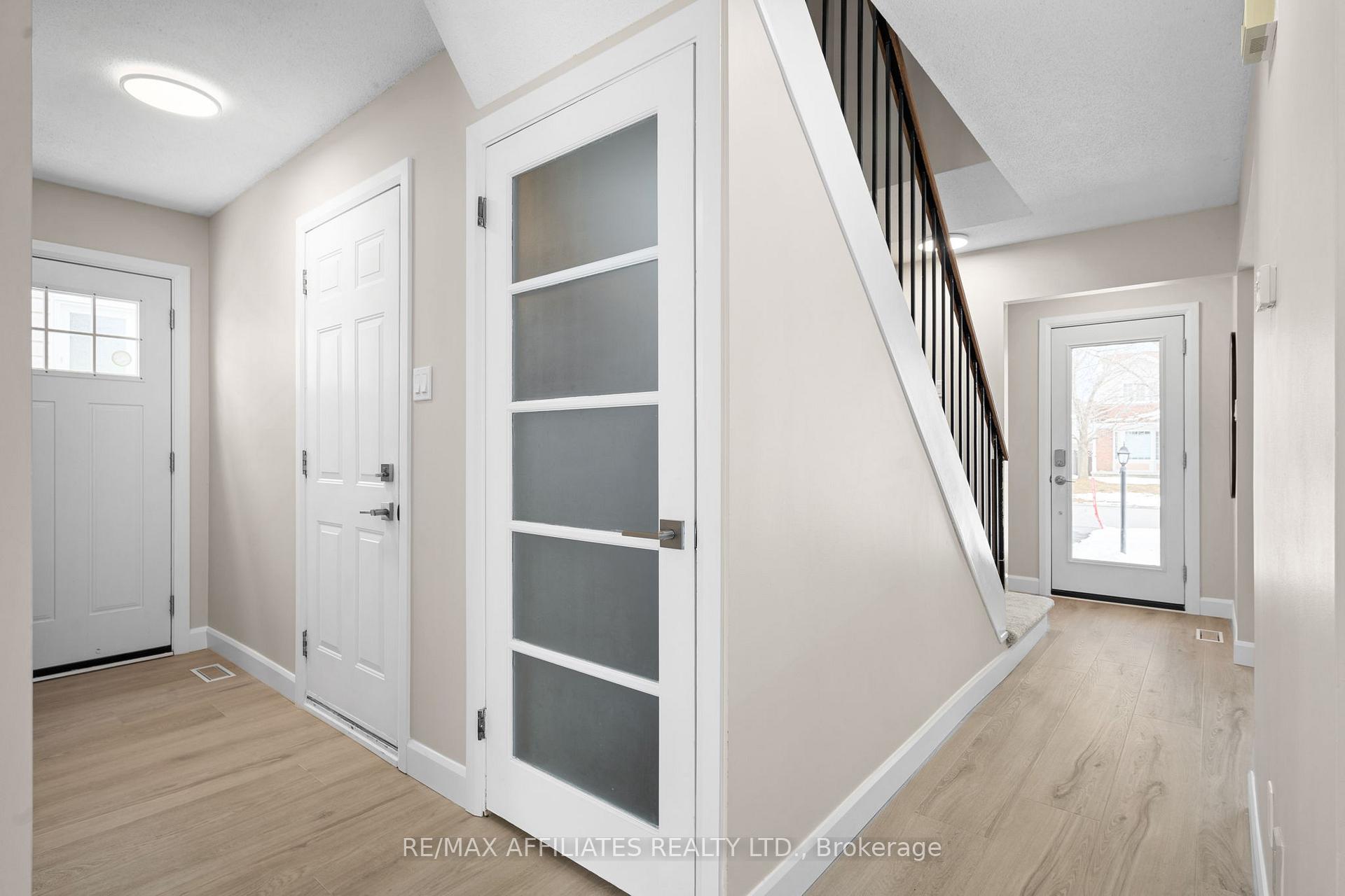Photo 18 of 9 Filion Crescent, Ottawa, Kanata - Bridlewood — HOMEH