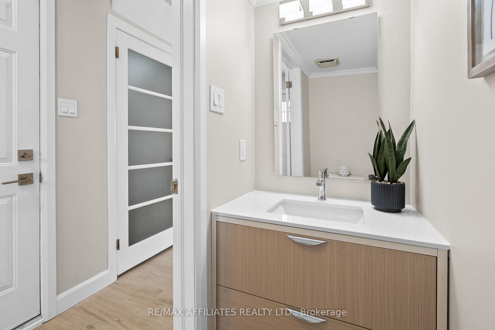 Photo 19 of 9 Filion Crescent, Ottawa, Kanata - Bridlewood — HOMEH