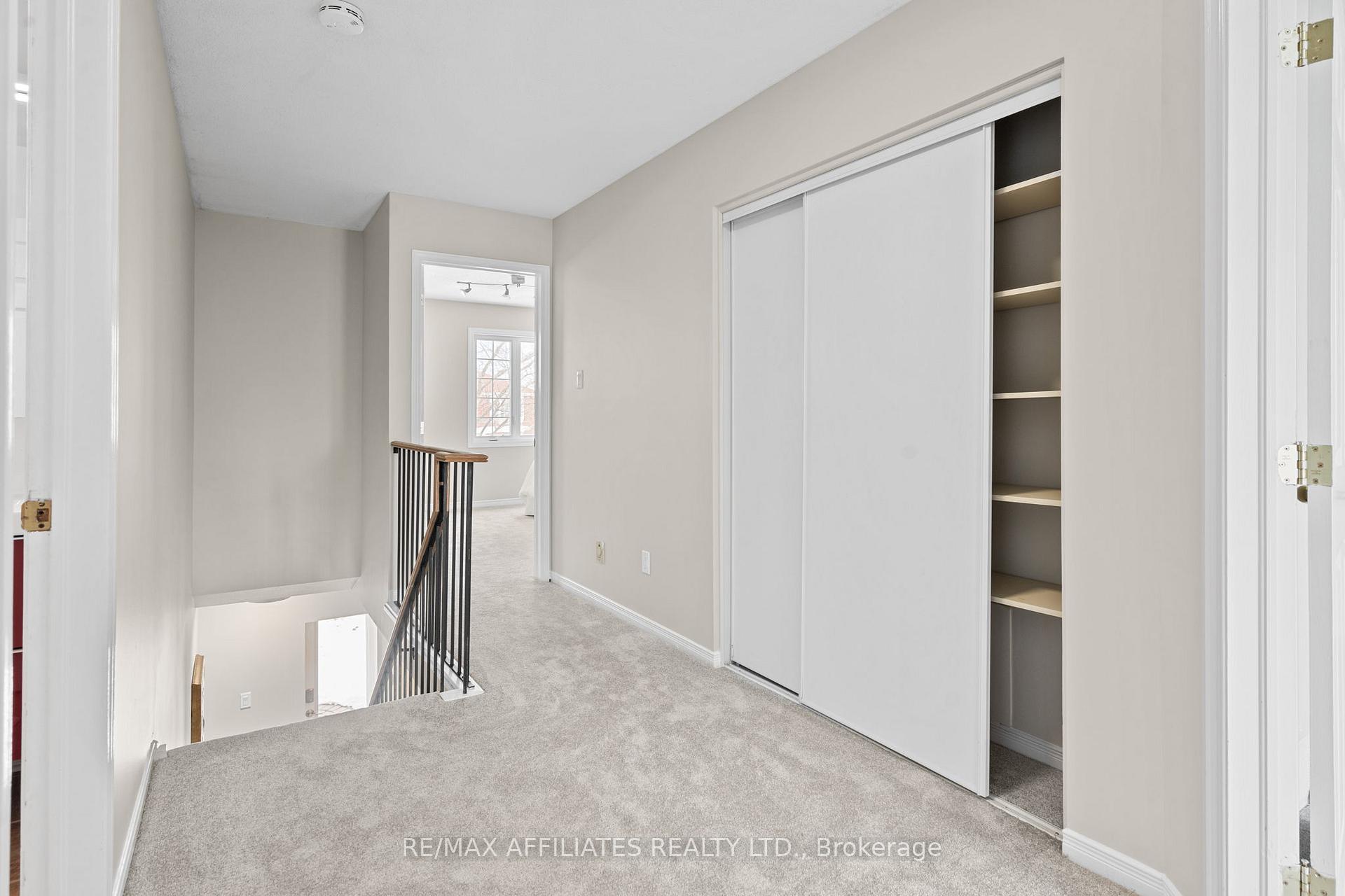 Photo 20 of 9 Filion Crescent, Ottawa, Kanata - Bridlewood — HOMEH
