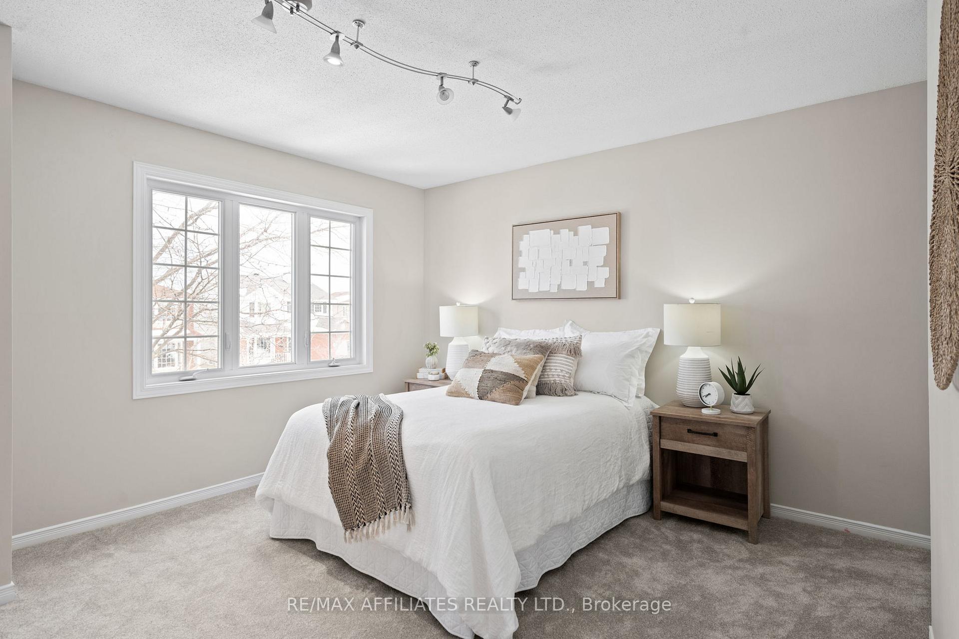 Photo 21 of 9 Filion Crescent, Ottawa, Kanata - Bridlewood — HOMEH