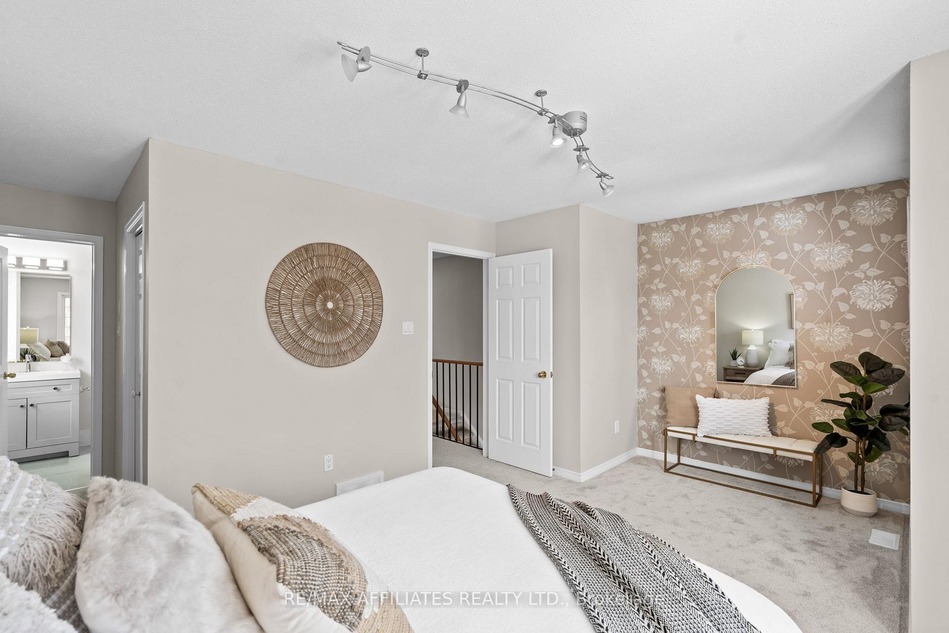 Photo 22 of 9 Filion Crescent, Ottawa, Kanata - Bridlewood — HOMEH