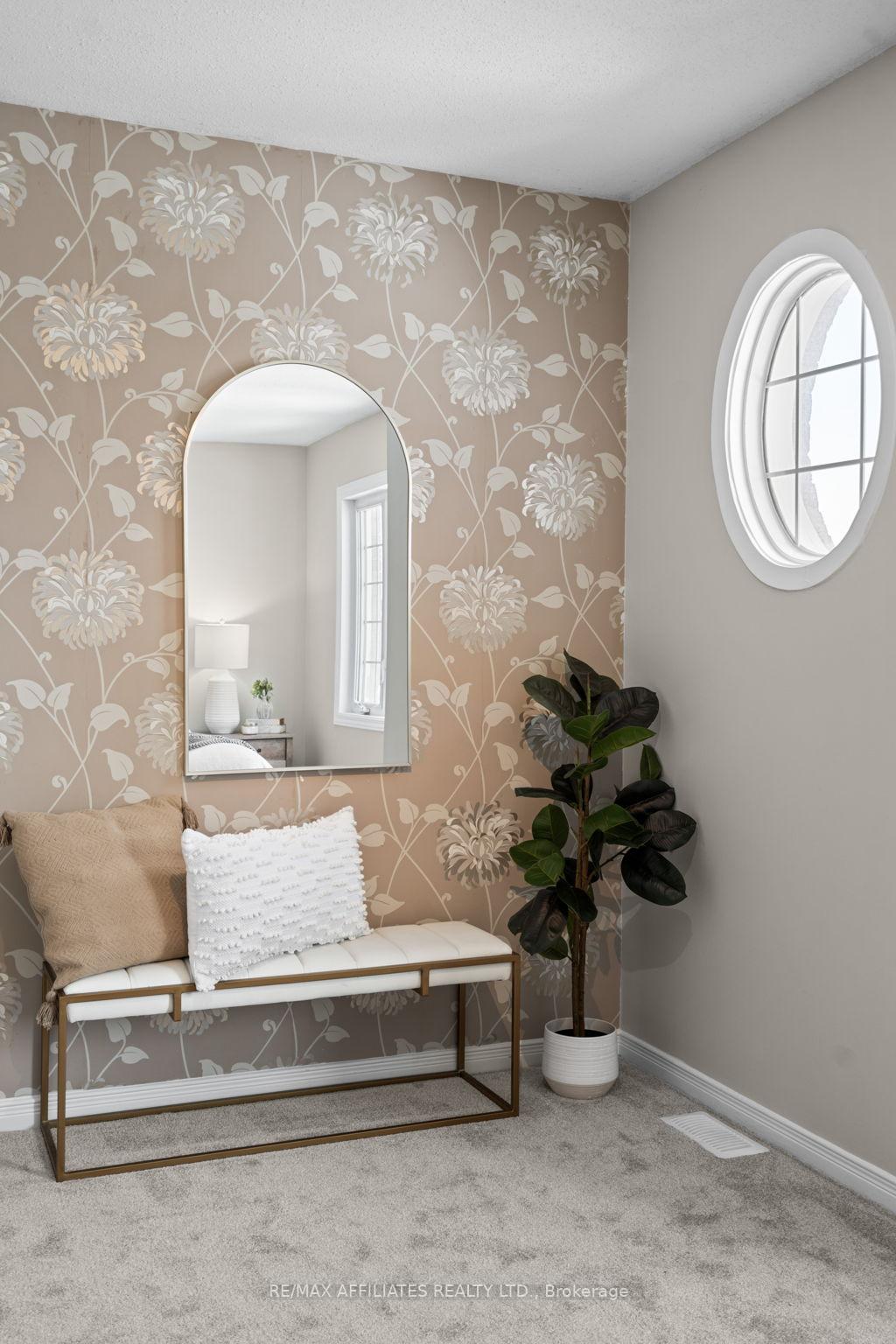 Photo 23 of 9 Filion Crescent, Ottawa, Kanata - Bridlewood — HOMEH