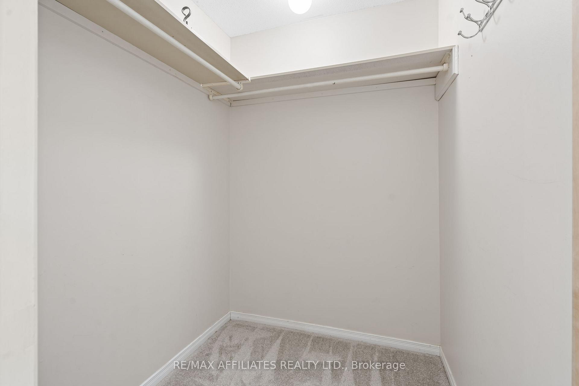 Photo 24 of 9 Filion Crescent, Ottawa, Kanata - Bridlewood — HOMEH