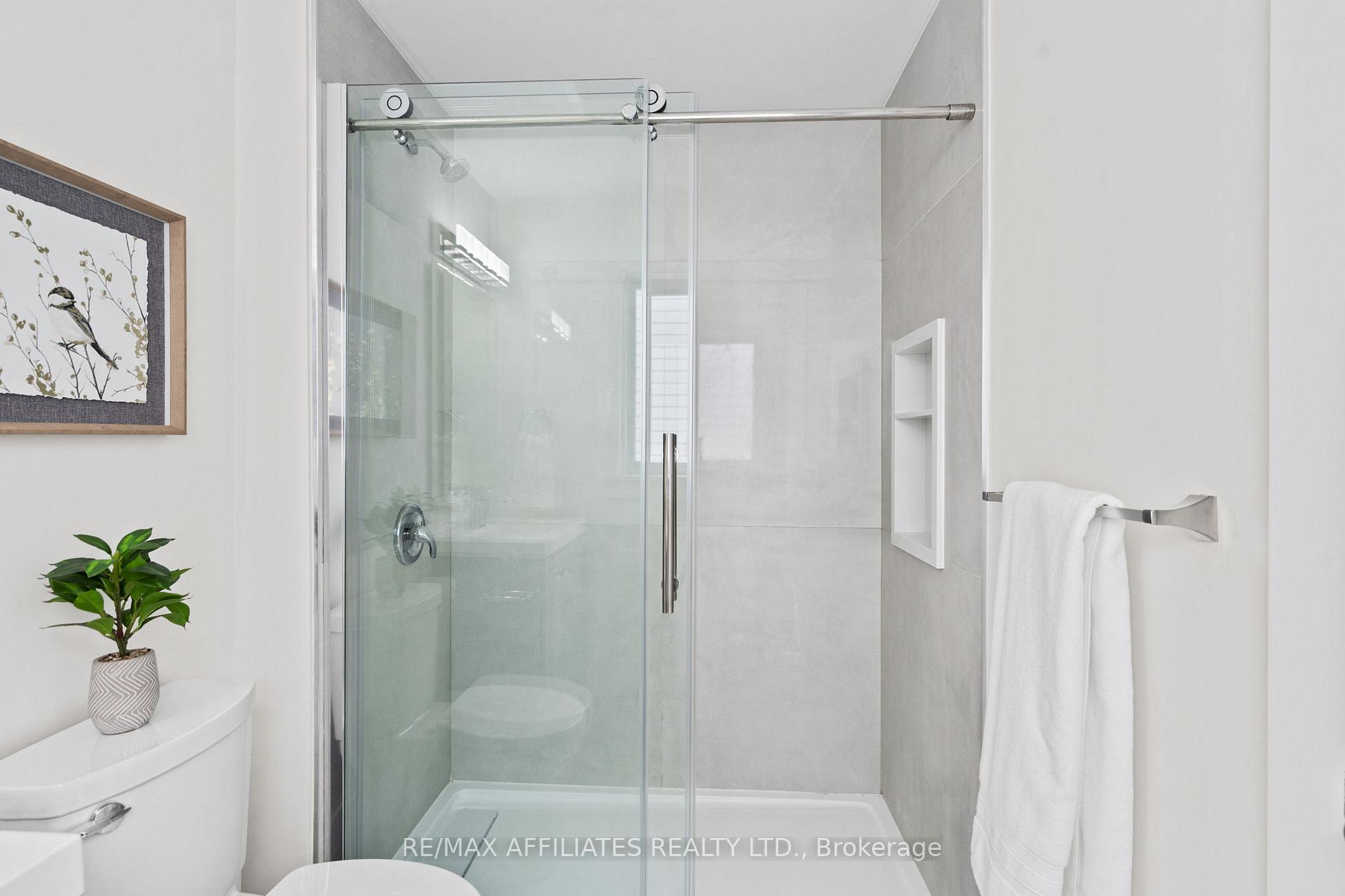 Photo 26 of 9 Filion Crescent, Ottawa, Kanata - Bridlewood — HOMEH