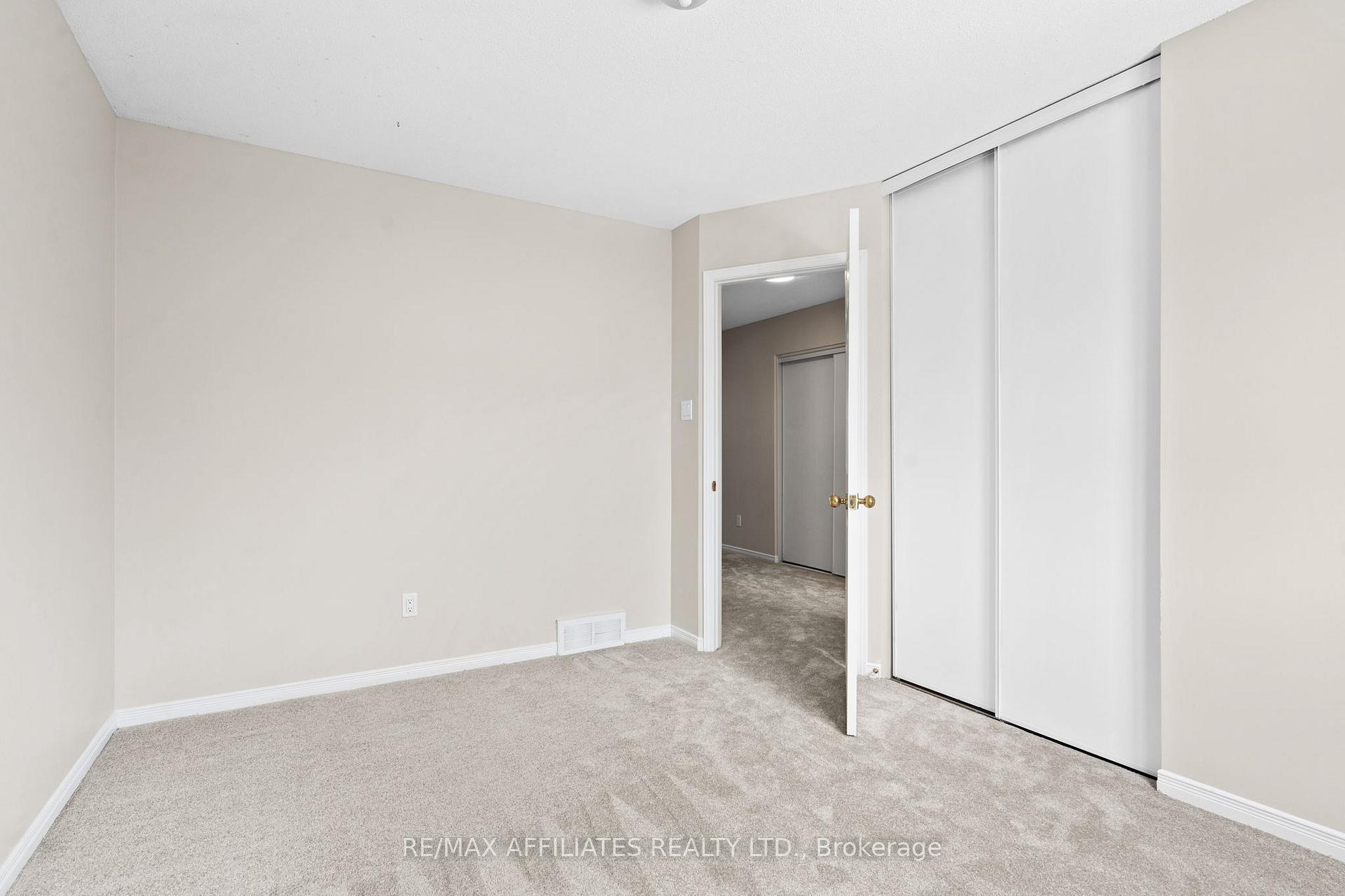 Photo 27 of 9 Filion Crescent, Ottawa, Kanata - Bridlewood — HOMEH